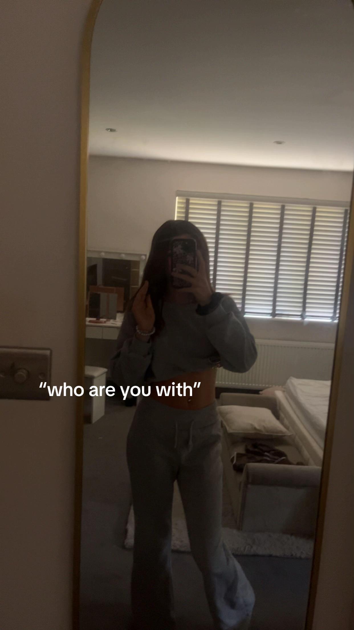 @𝑒𝑙𝑙𝑖𝑒👸🏽