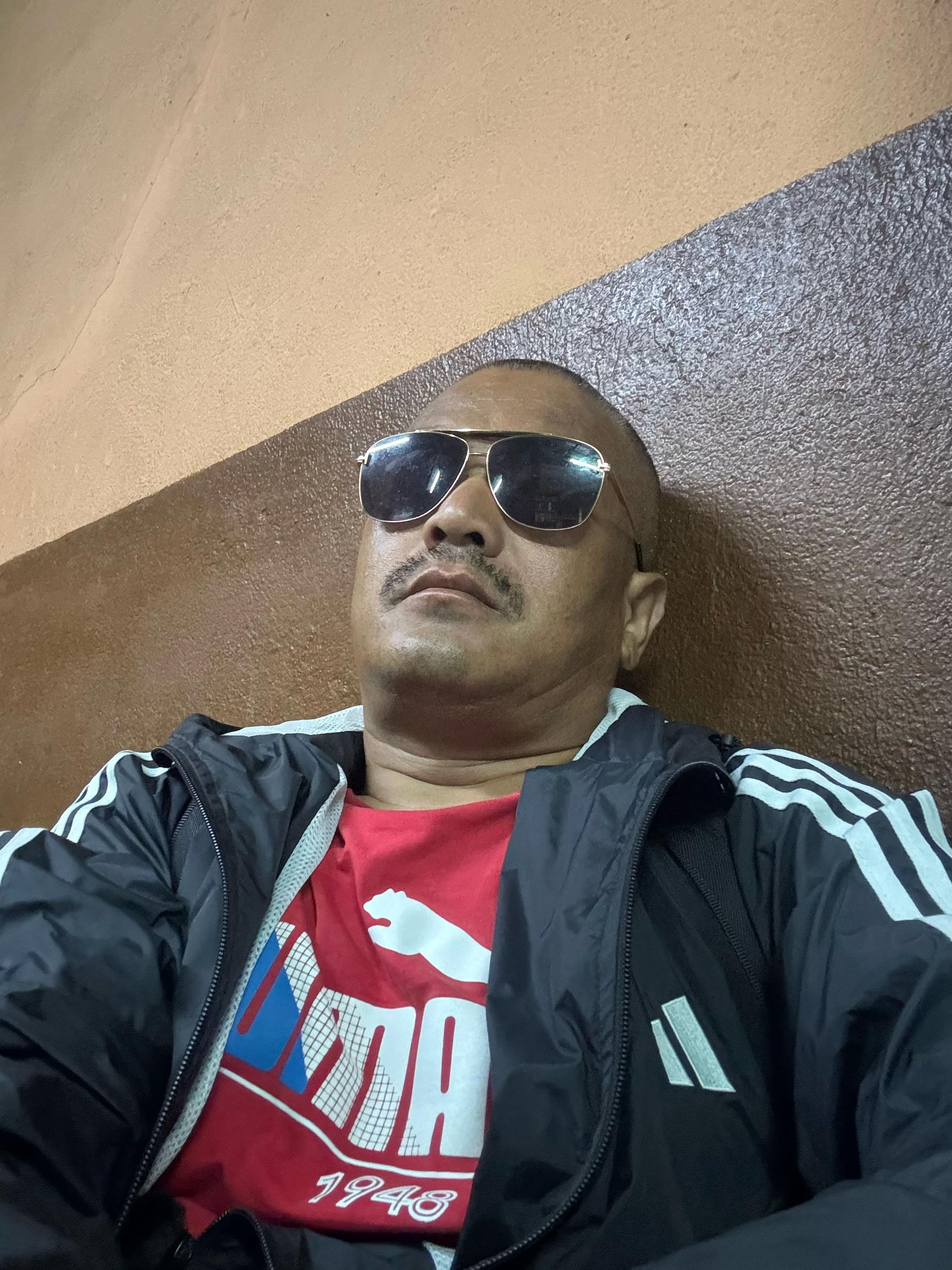 @सानू स्याङबाे