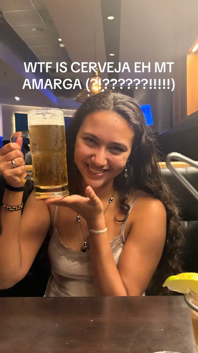 @Lui