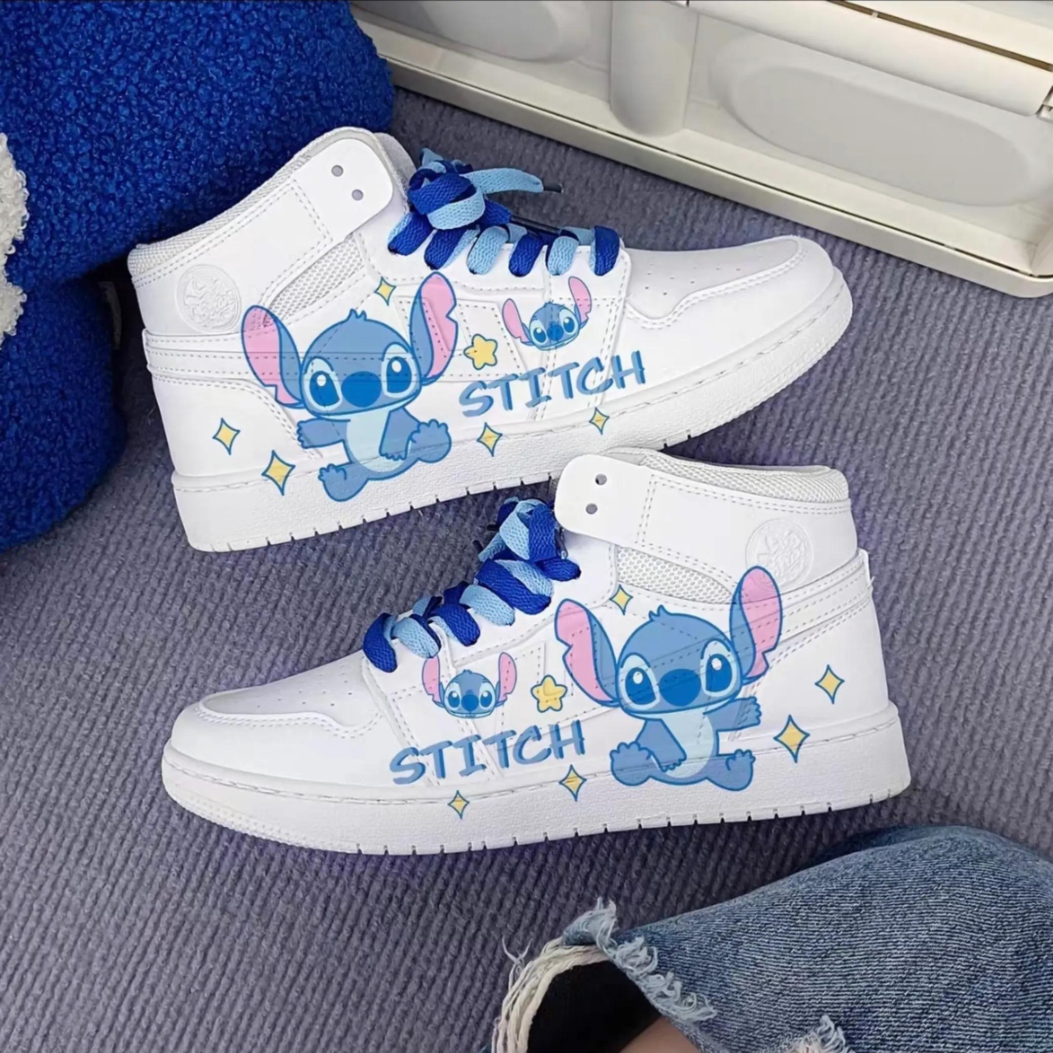 @Elenitashop_pty