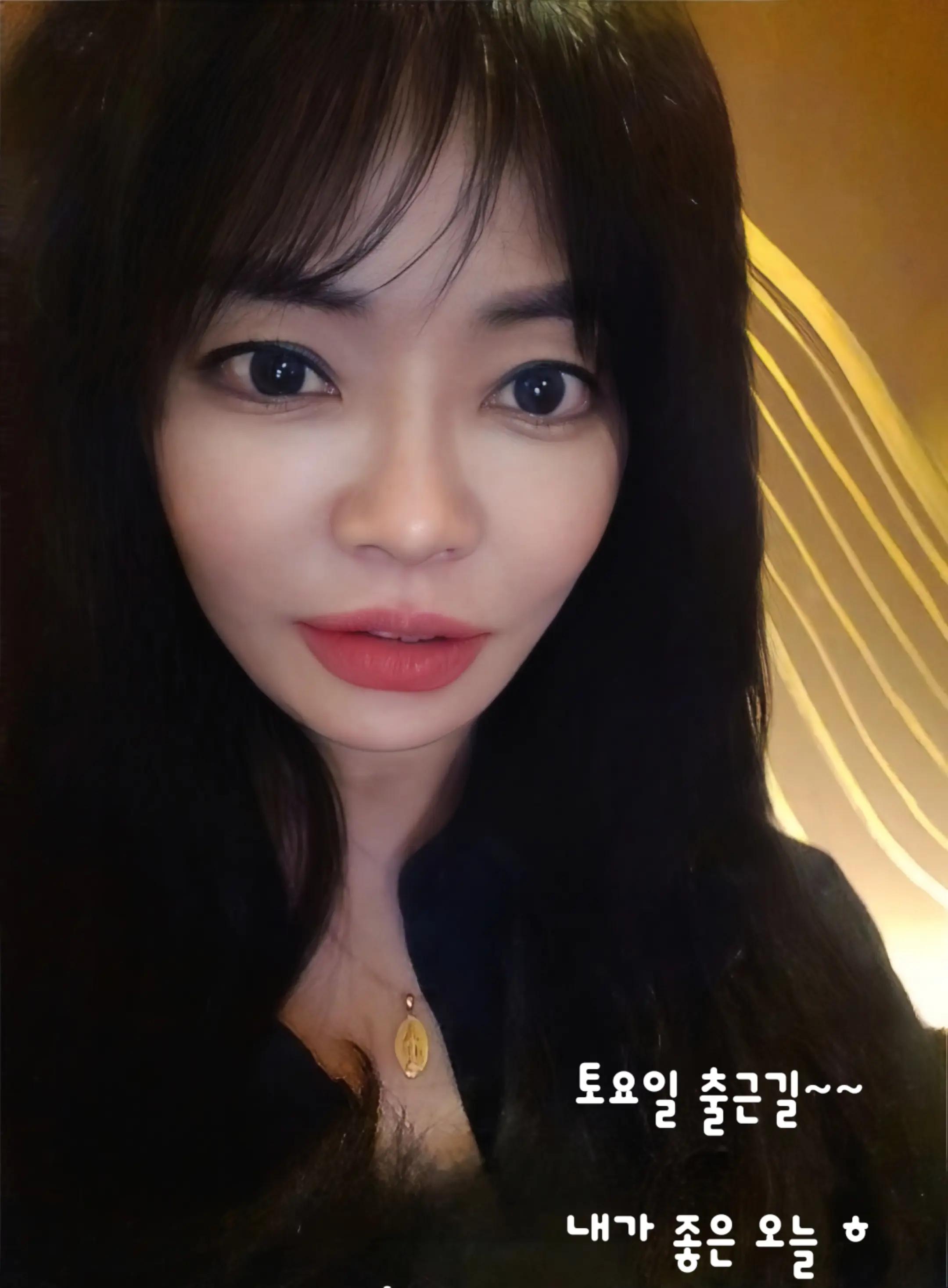 @ํธ๋ฏธ0611