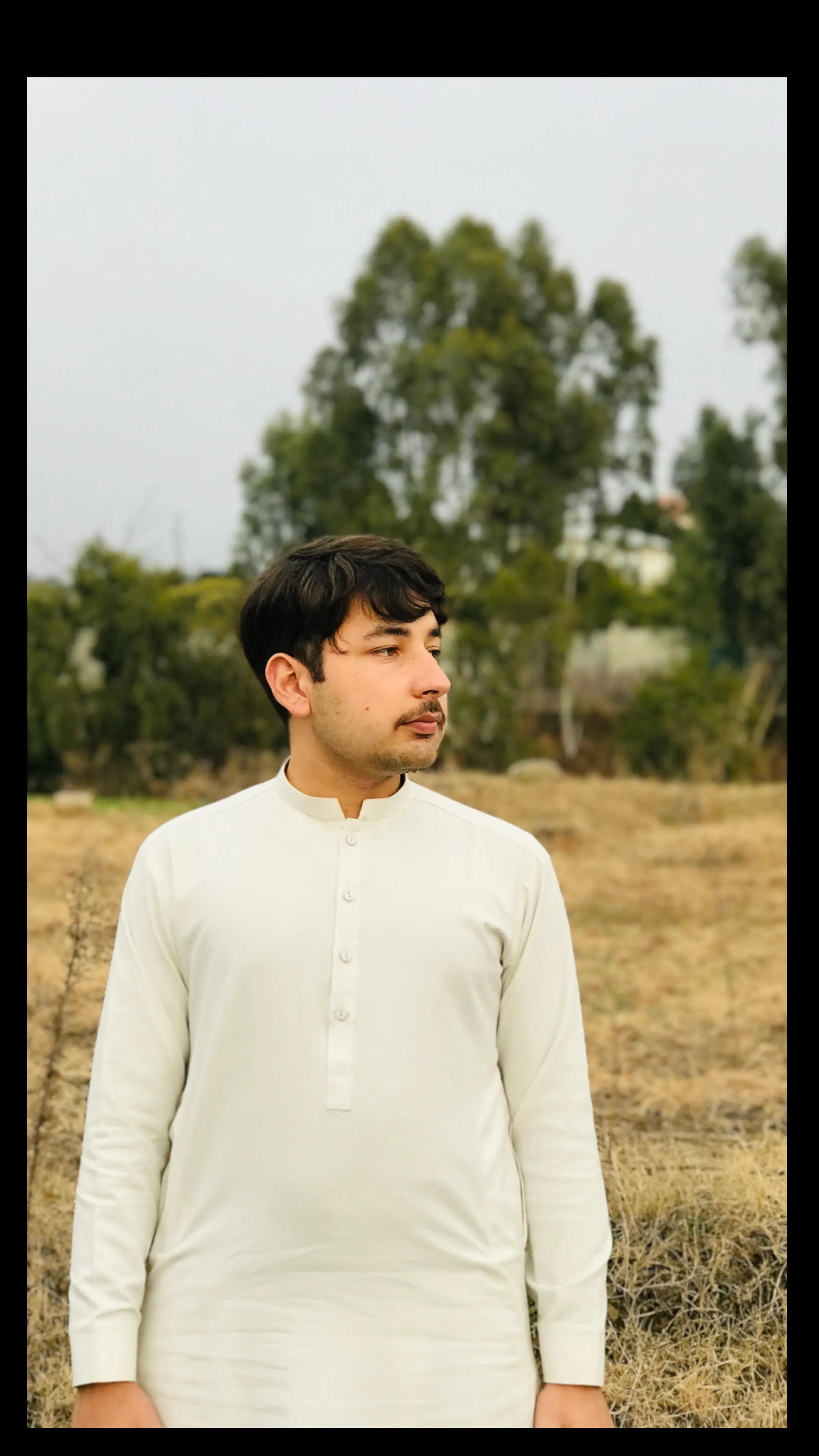 @Tahiirz