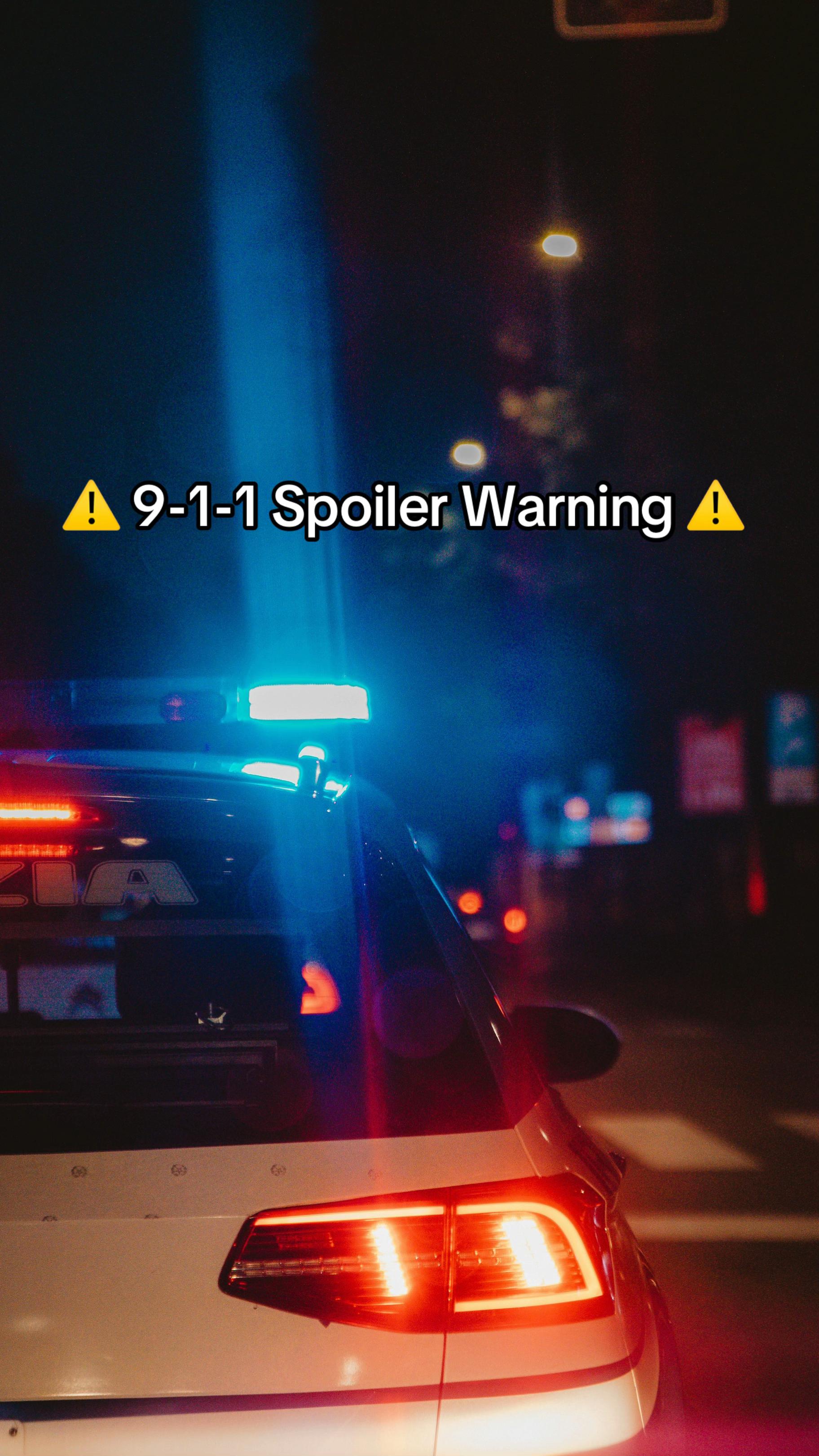 @Criminal Minds Content