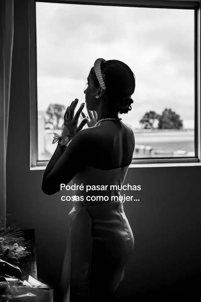 @Abril Agnolon &reg;️