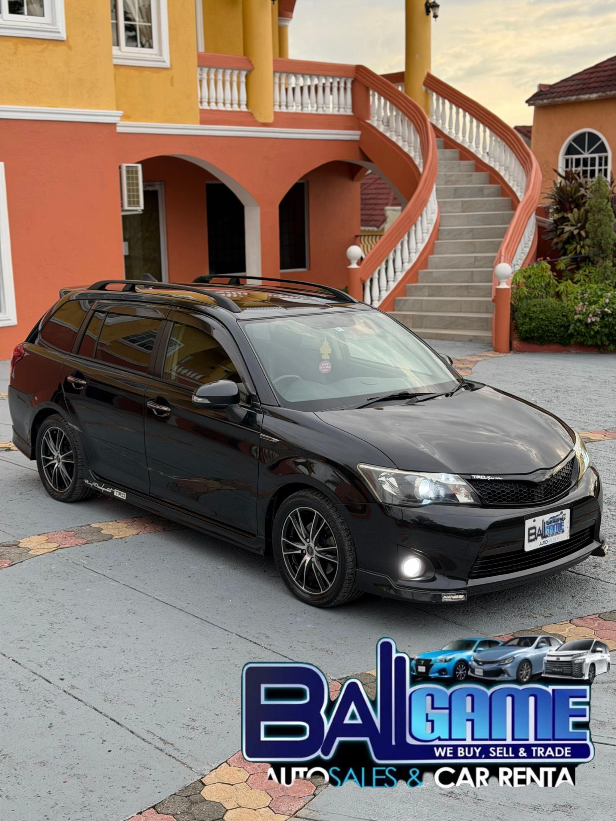 @ballgame_autosales_limited