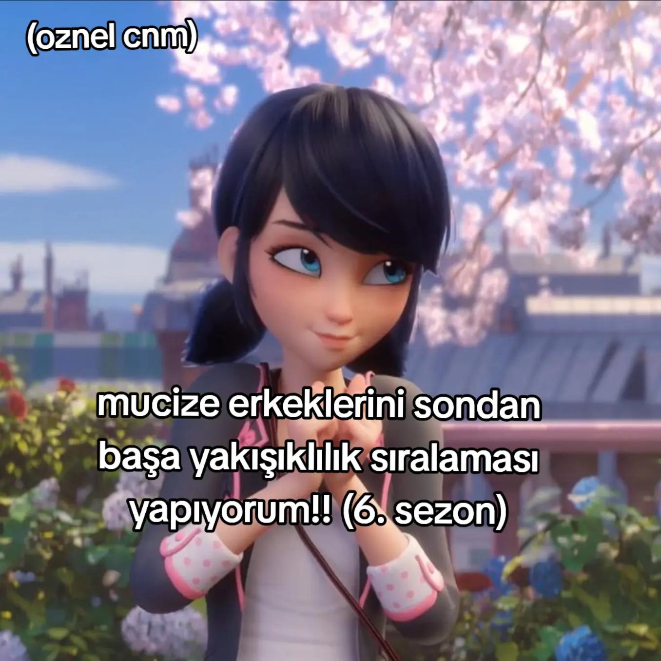 @sev'☆