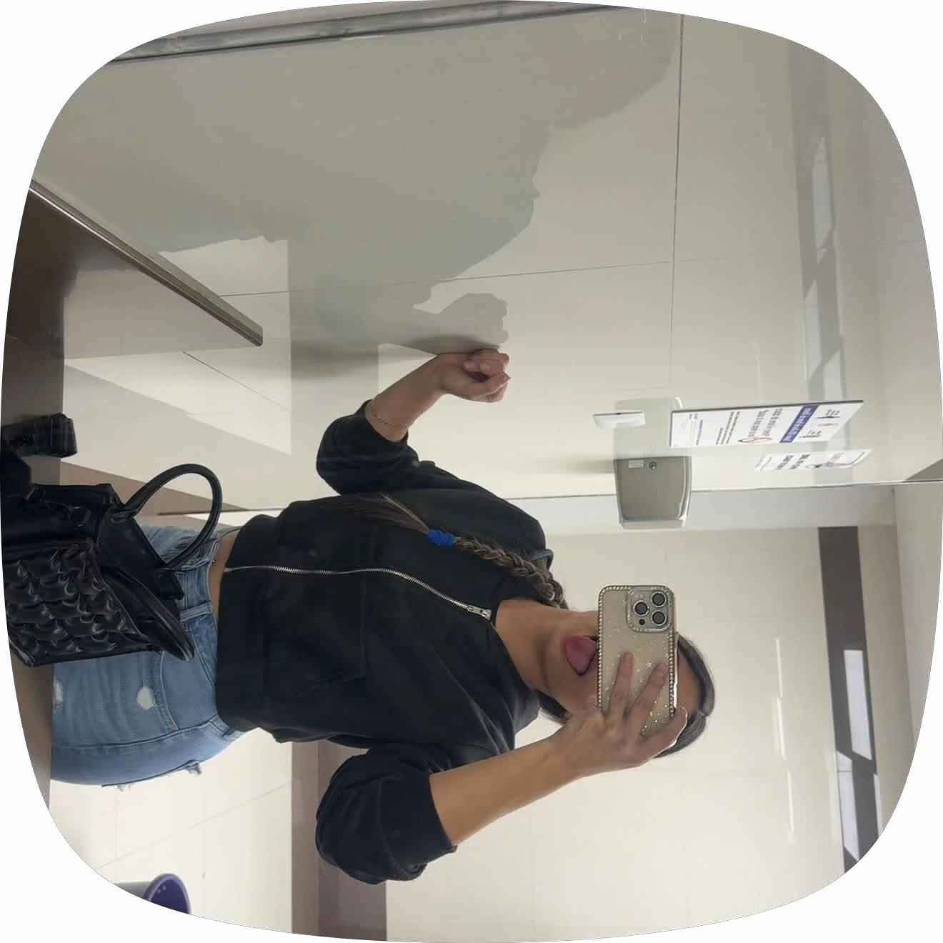 @๐ง๐ฒ๐ธ๐ถ๐ช๐ป๐ช๐