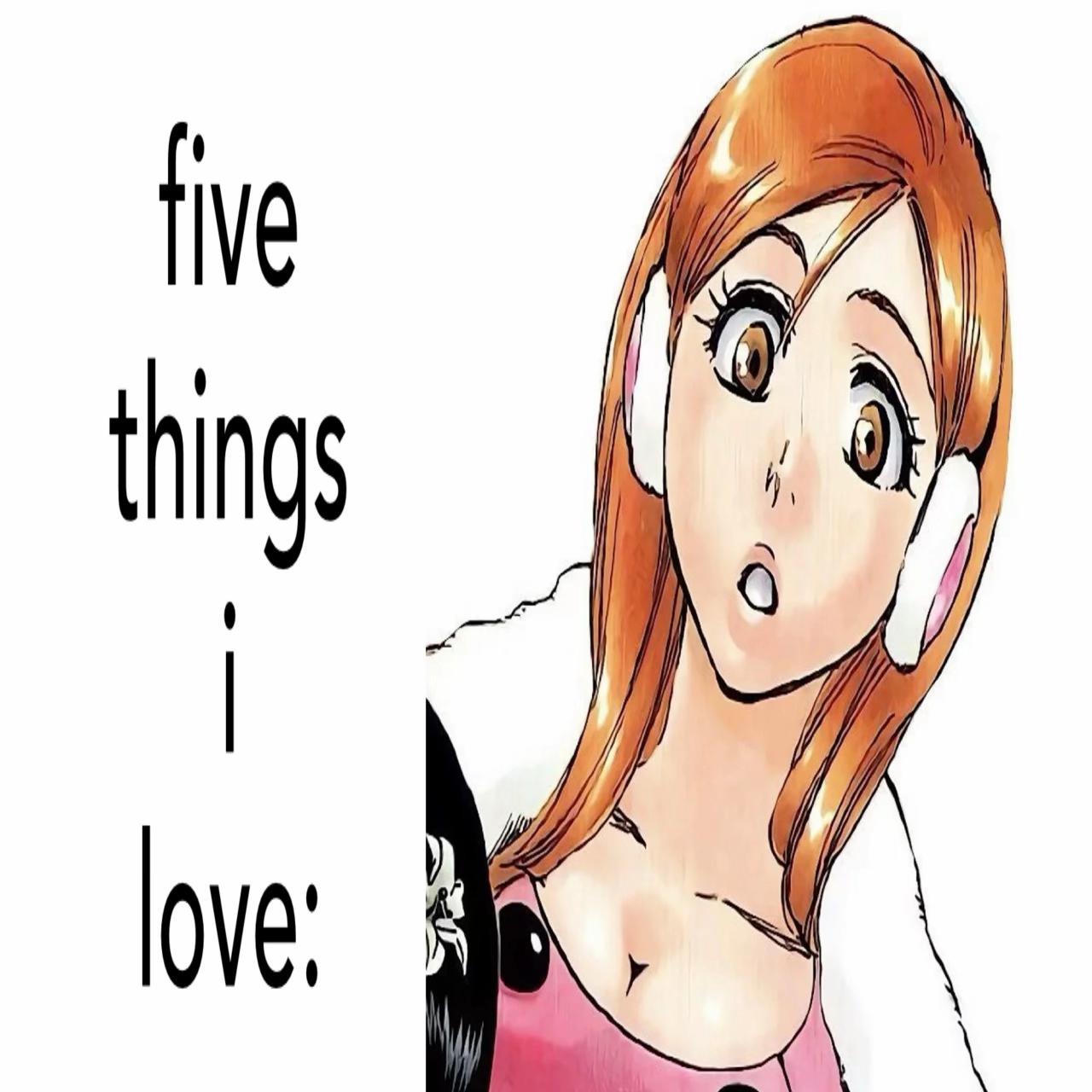 @𝐦𝐢𝐤𝐚𝐬𝐚 𐙚