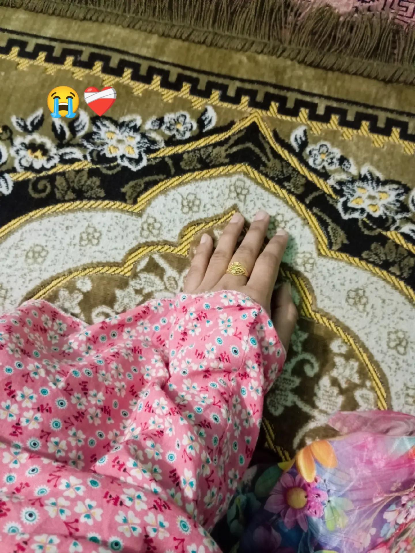 @đˇASHA Moniđˇ