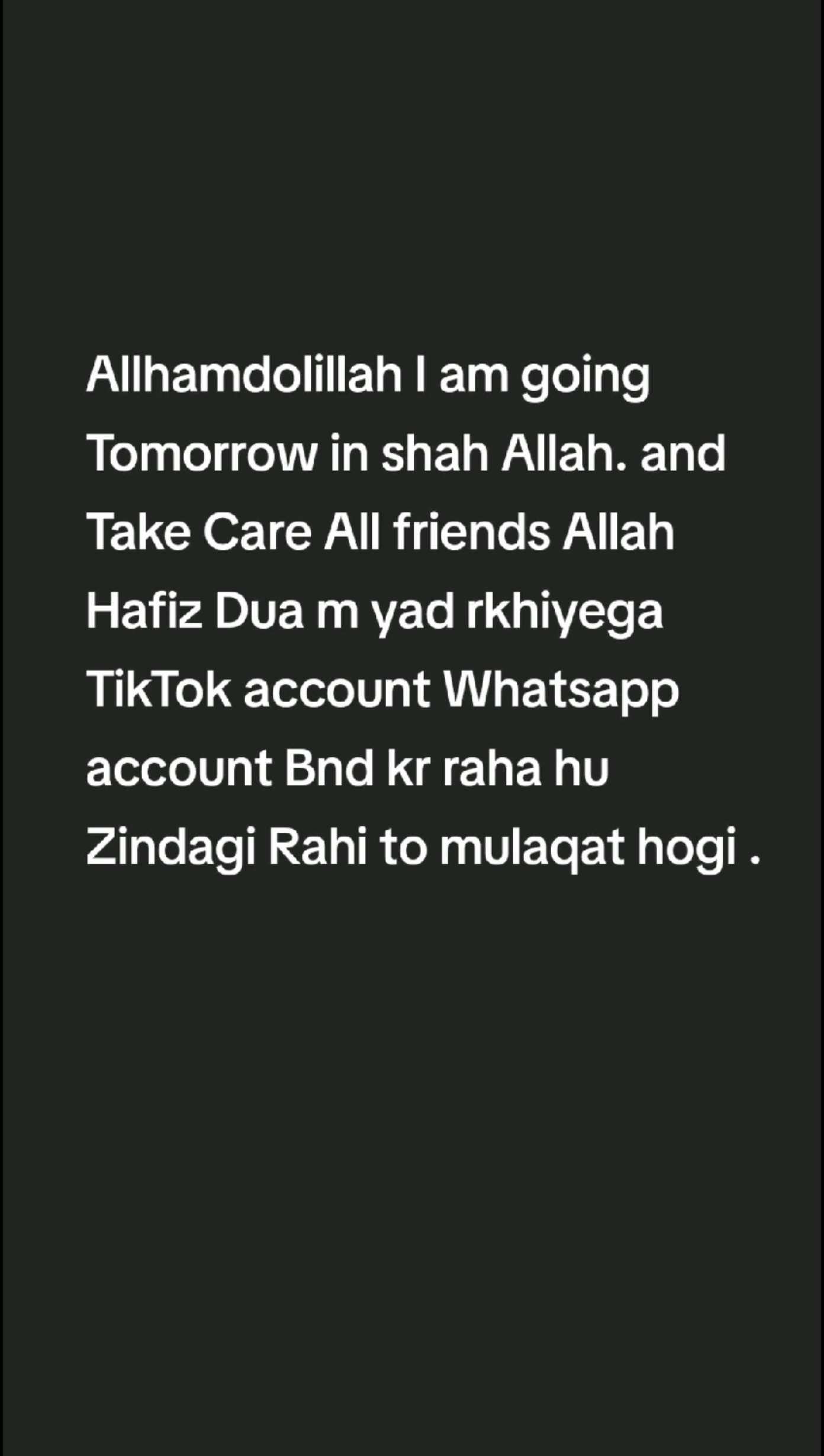 @Sarکاri Loog 💪🏻&hearts;️ 🇵🇰