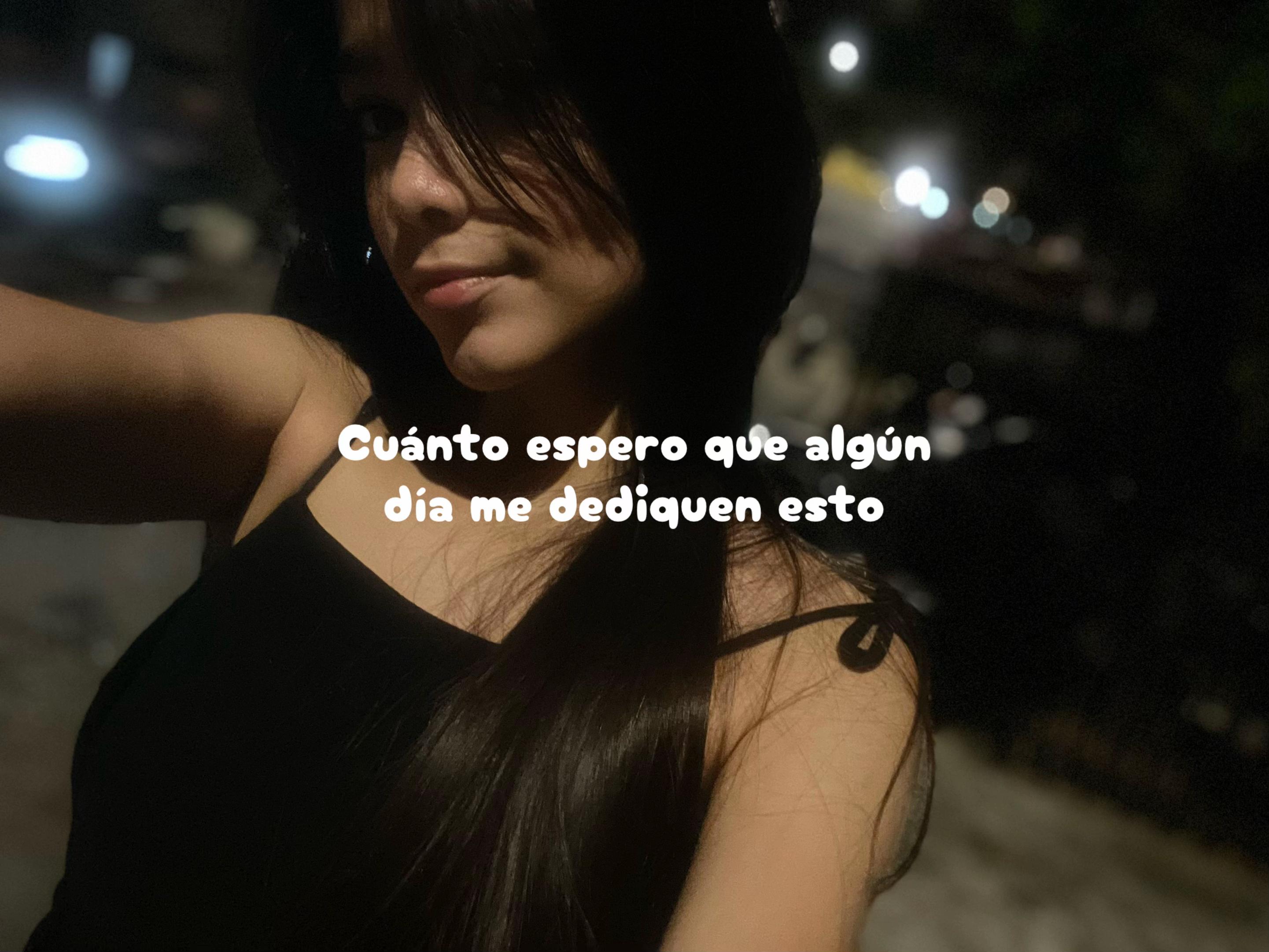 @✨Sue&ntilde;os_de_dioses✨