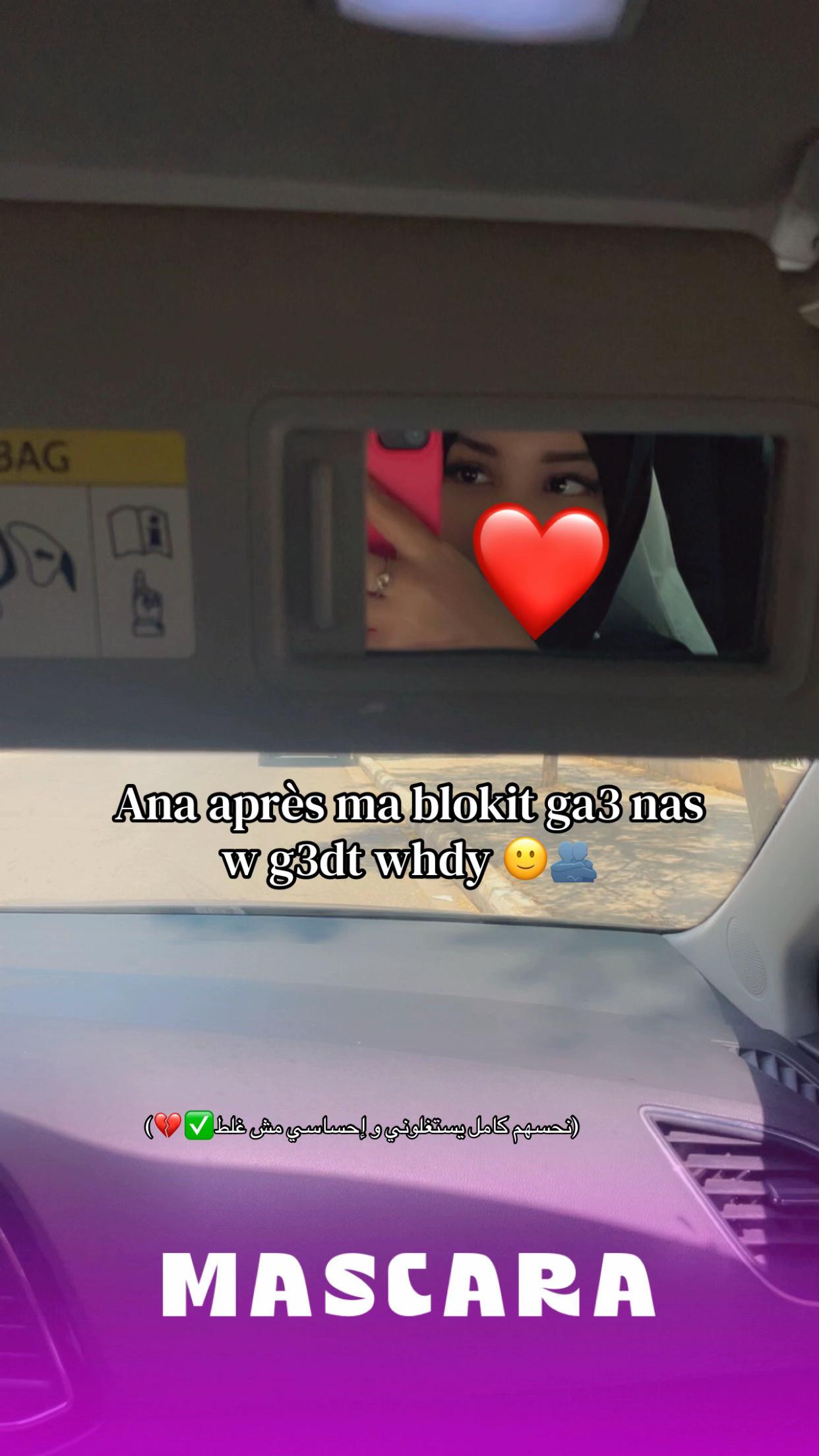 @H
