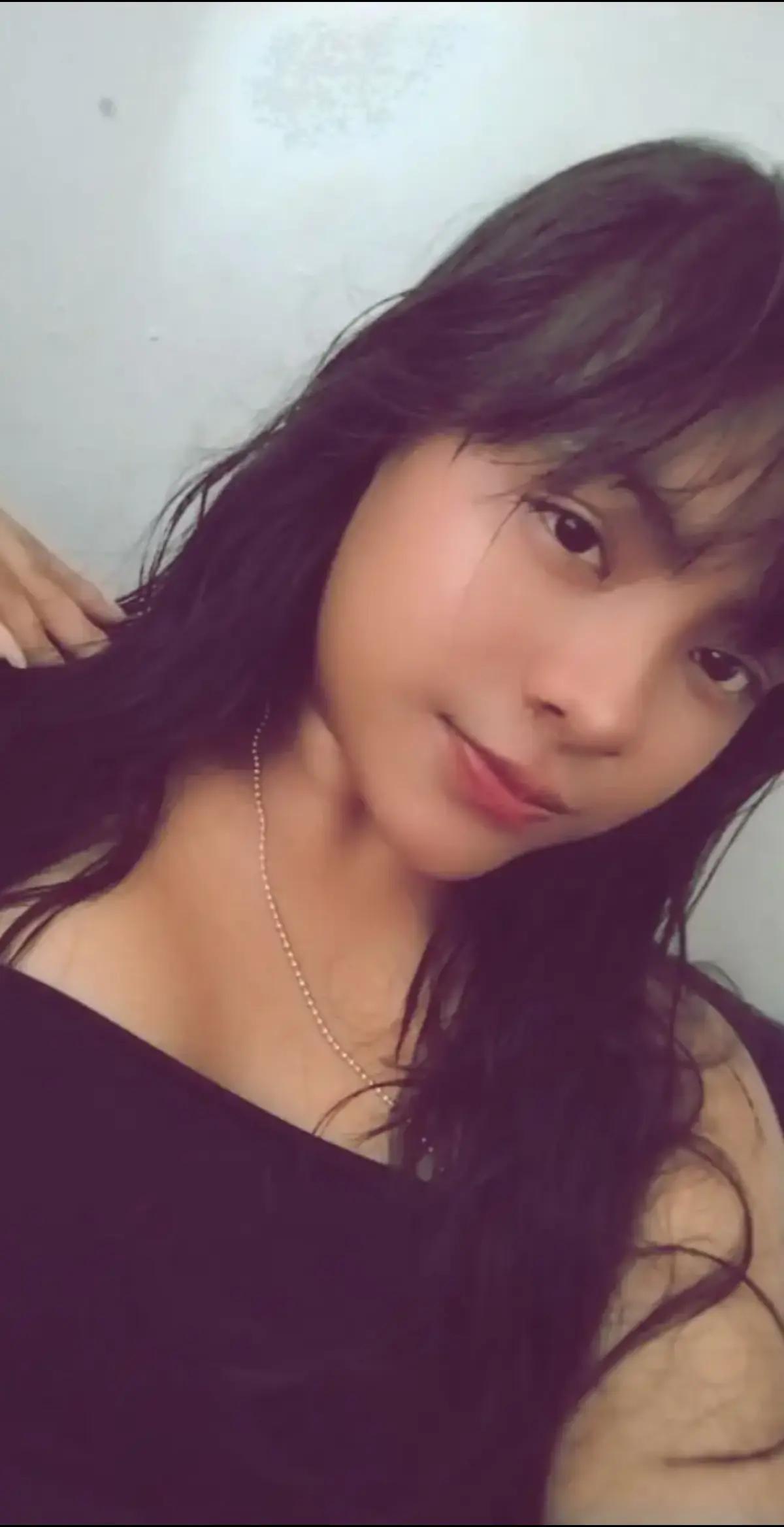 @vane Gonzales