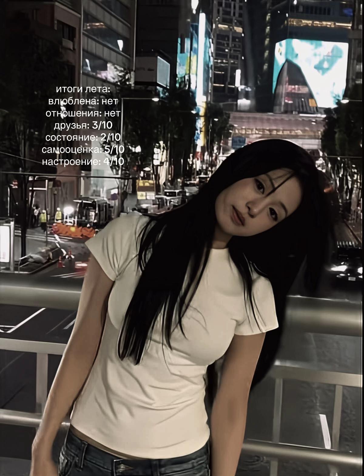 @𝑑𝑖𝑛𝑖𝑠ℎ𝑘𝑎🐚