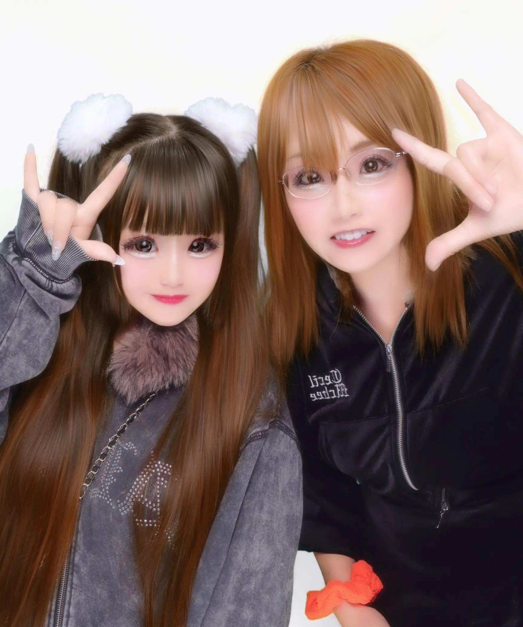 @デレ助あや