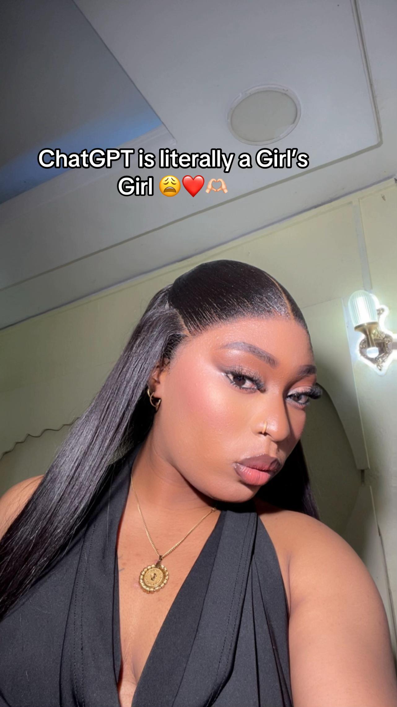 @ᥫ᭡.𝓢𝔂𝓵𝓿𝓲𝓪❤︎
