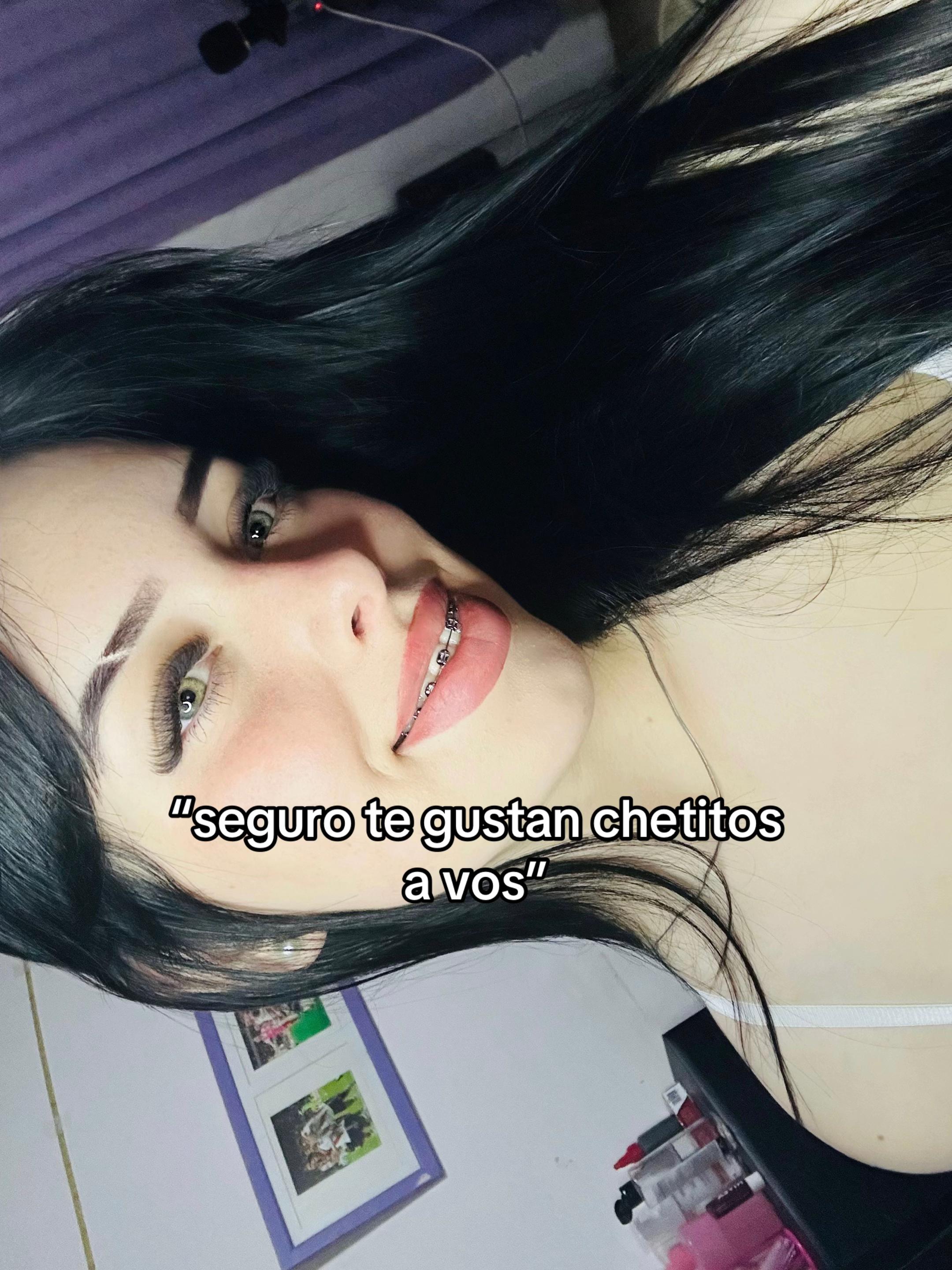 @pau_marun
