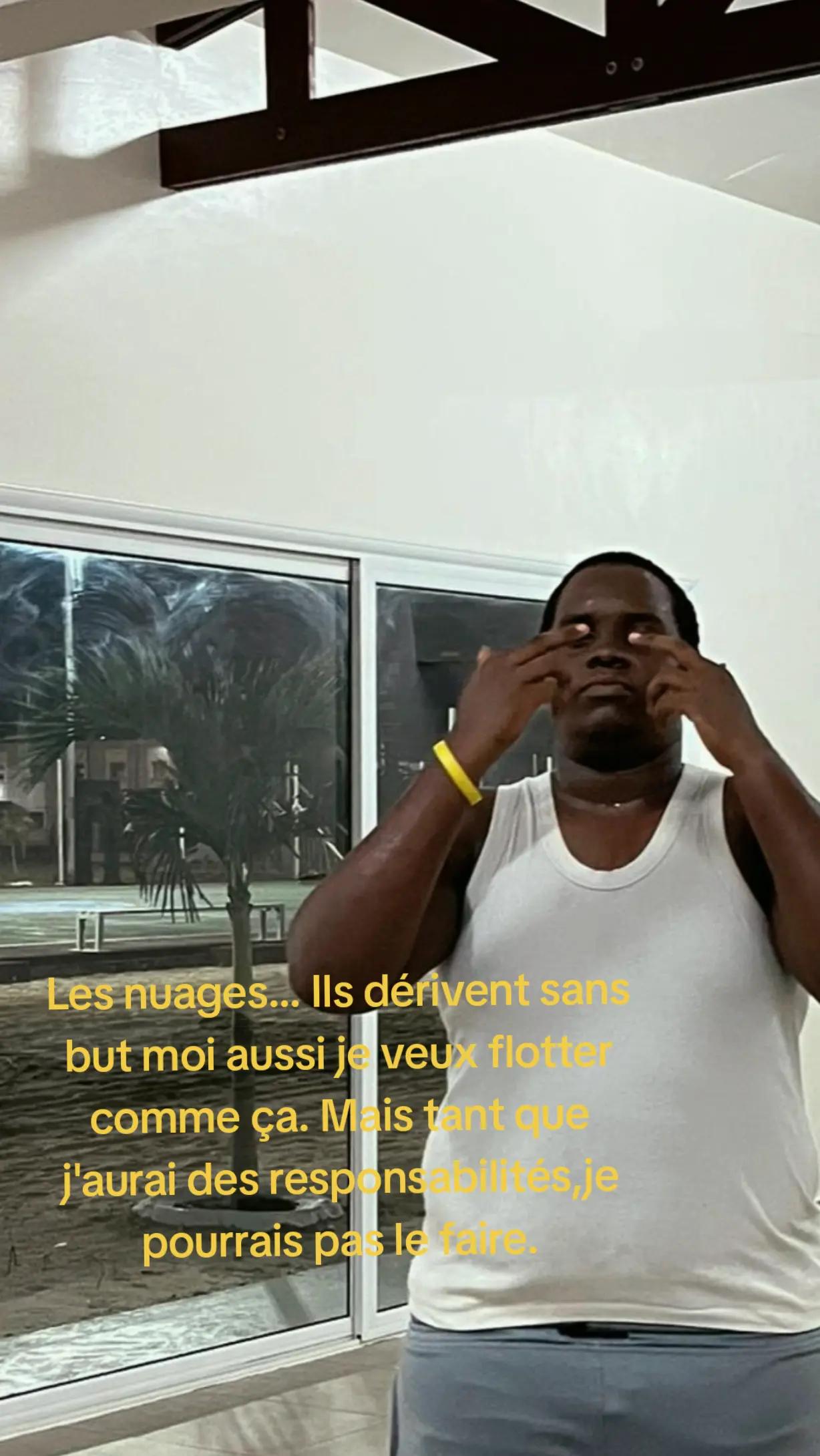 @K4YDEN_🧟♂️