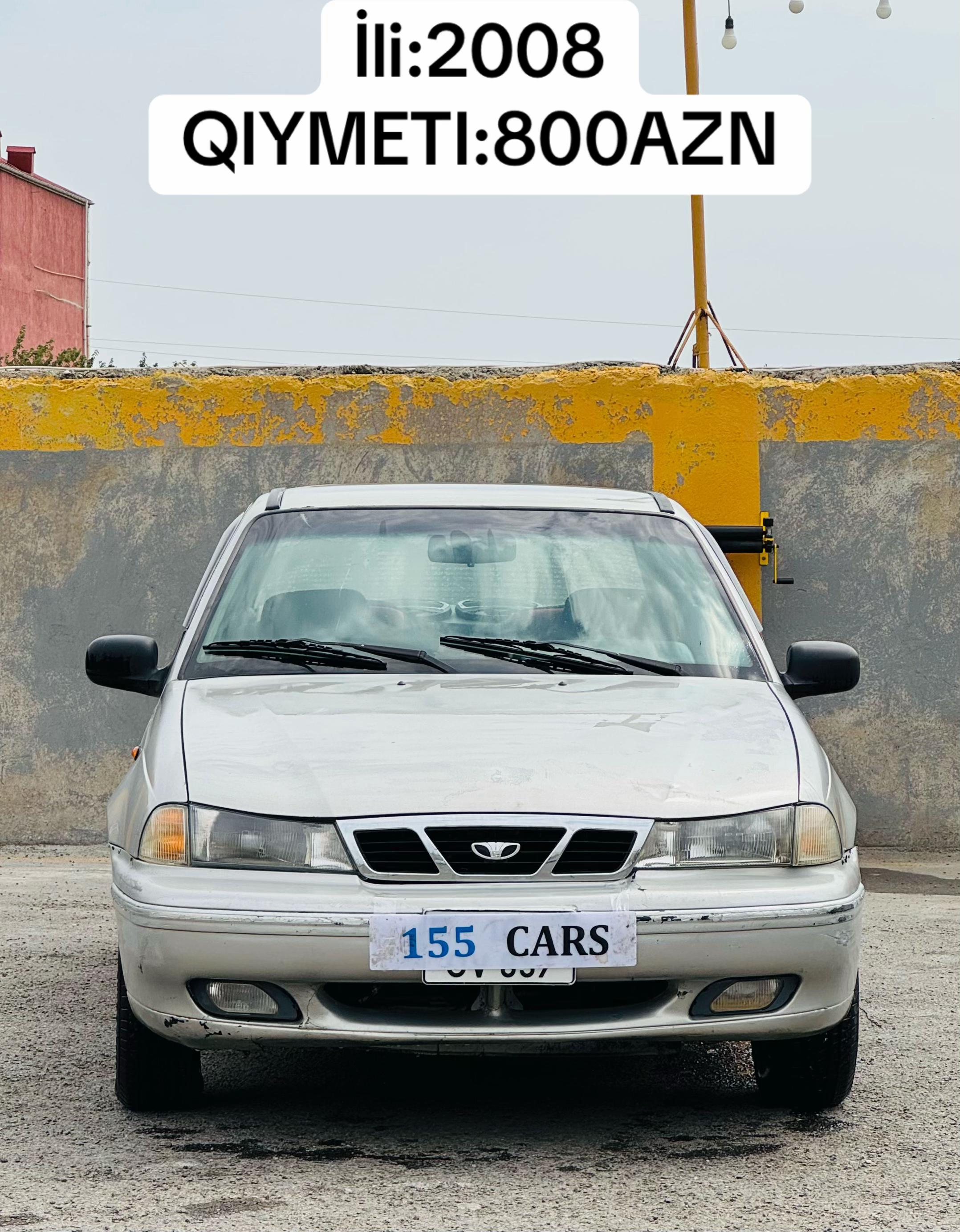 @155 CARS
