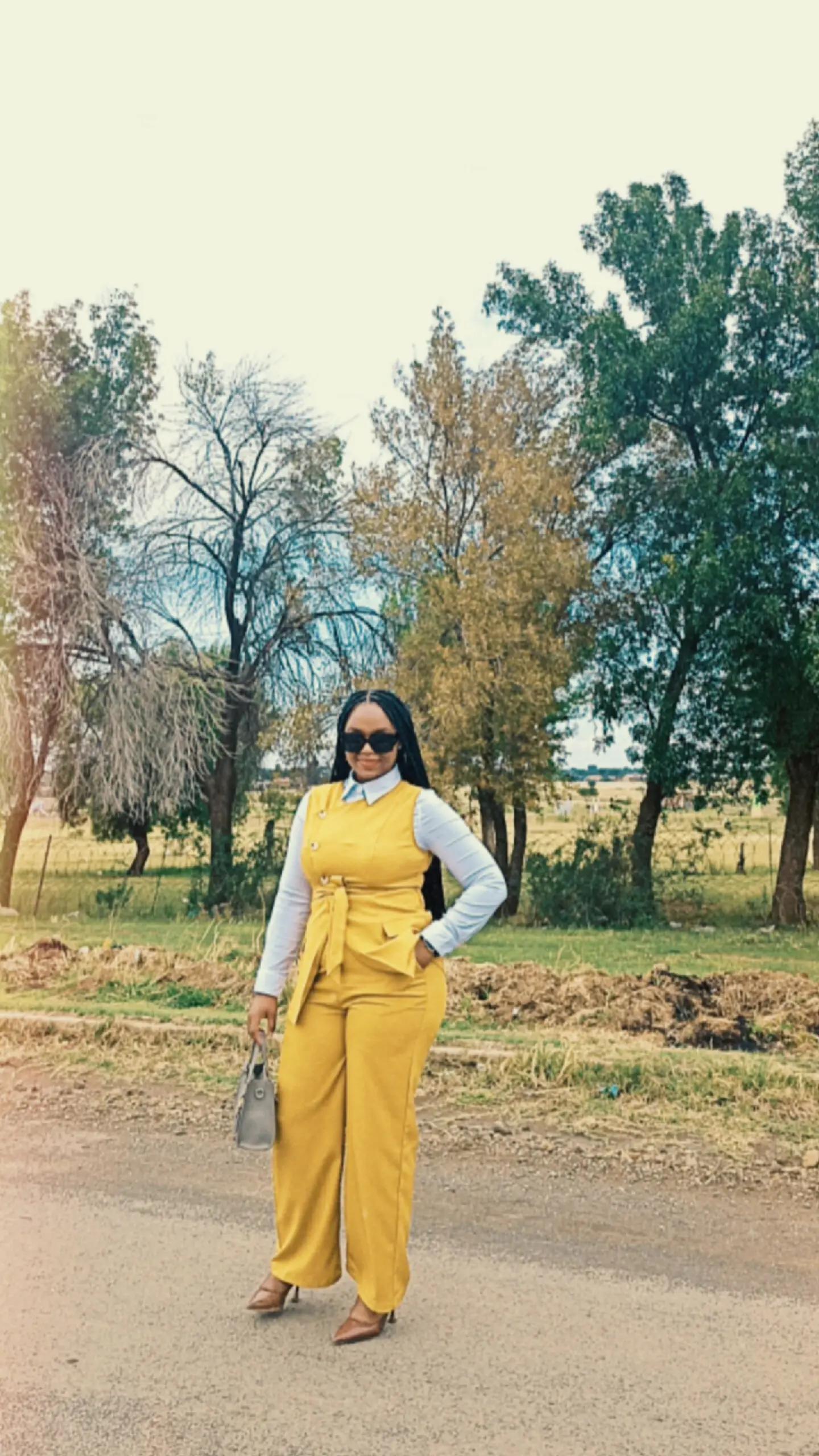 @Sis Omdala