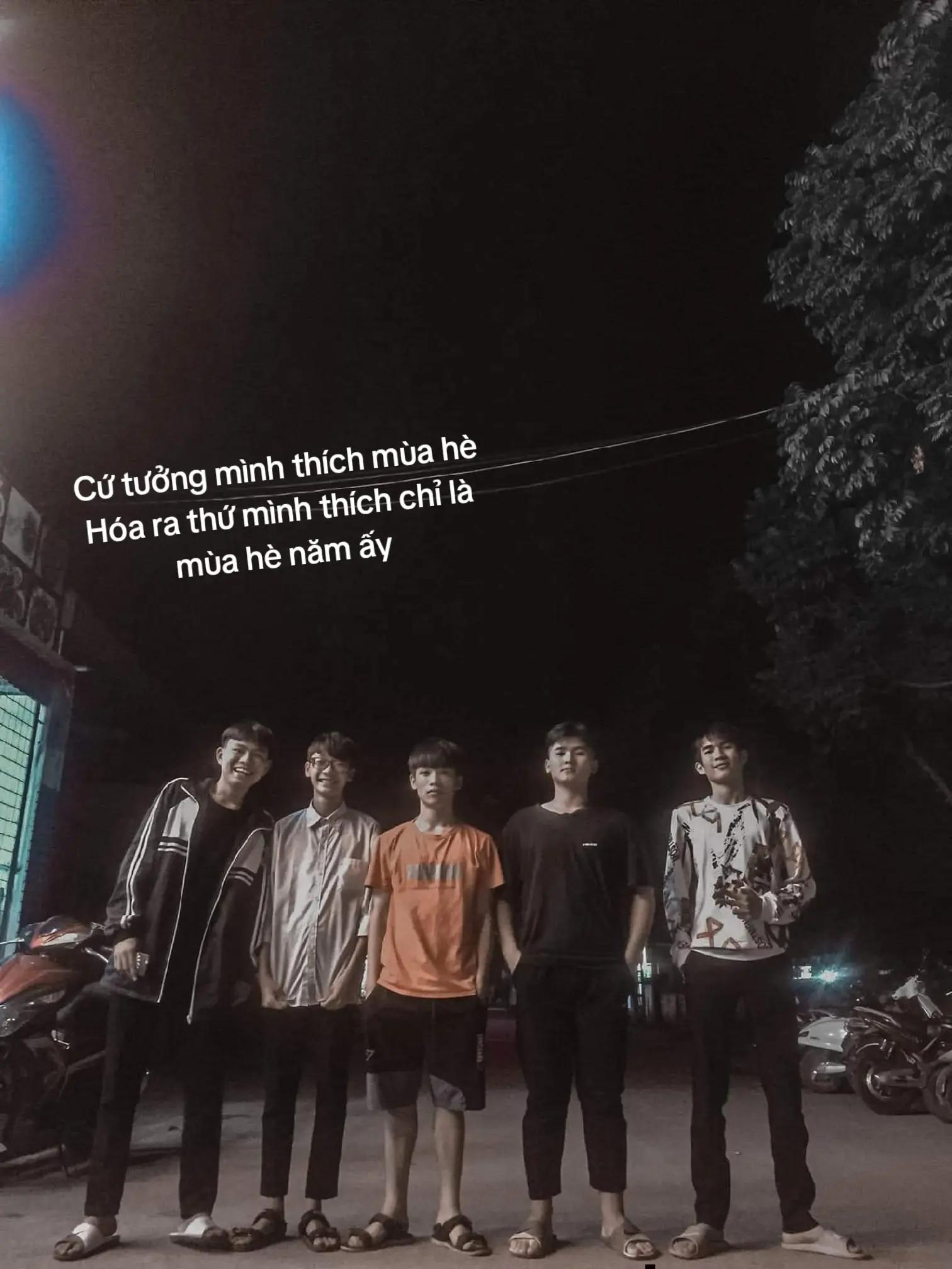 @user đang học MTA