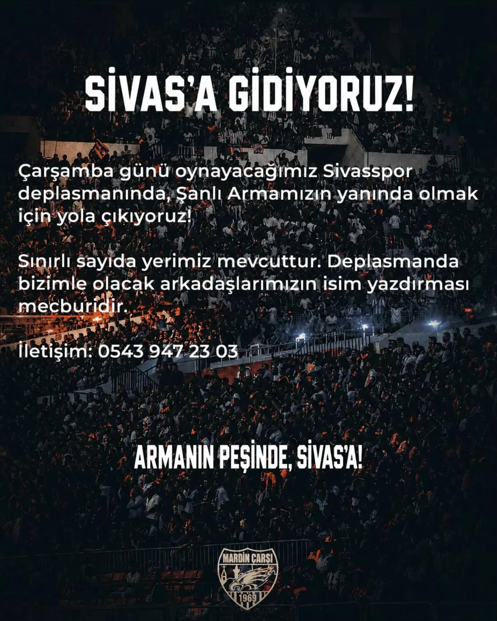 @MardinSpor
