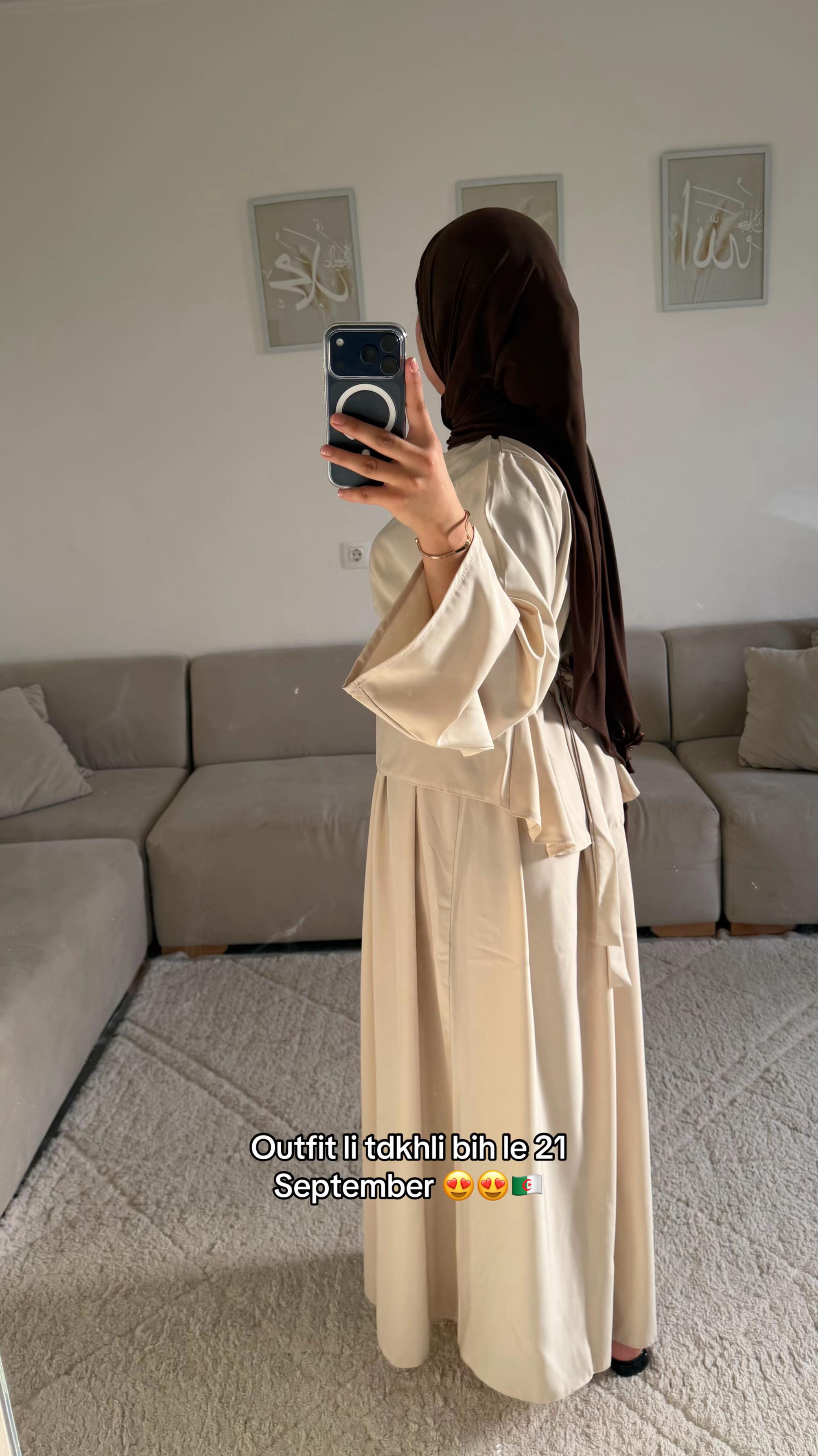 @Epurella