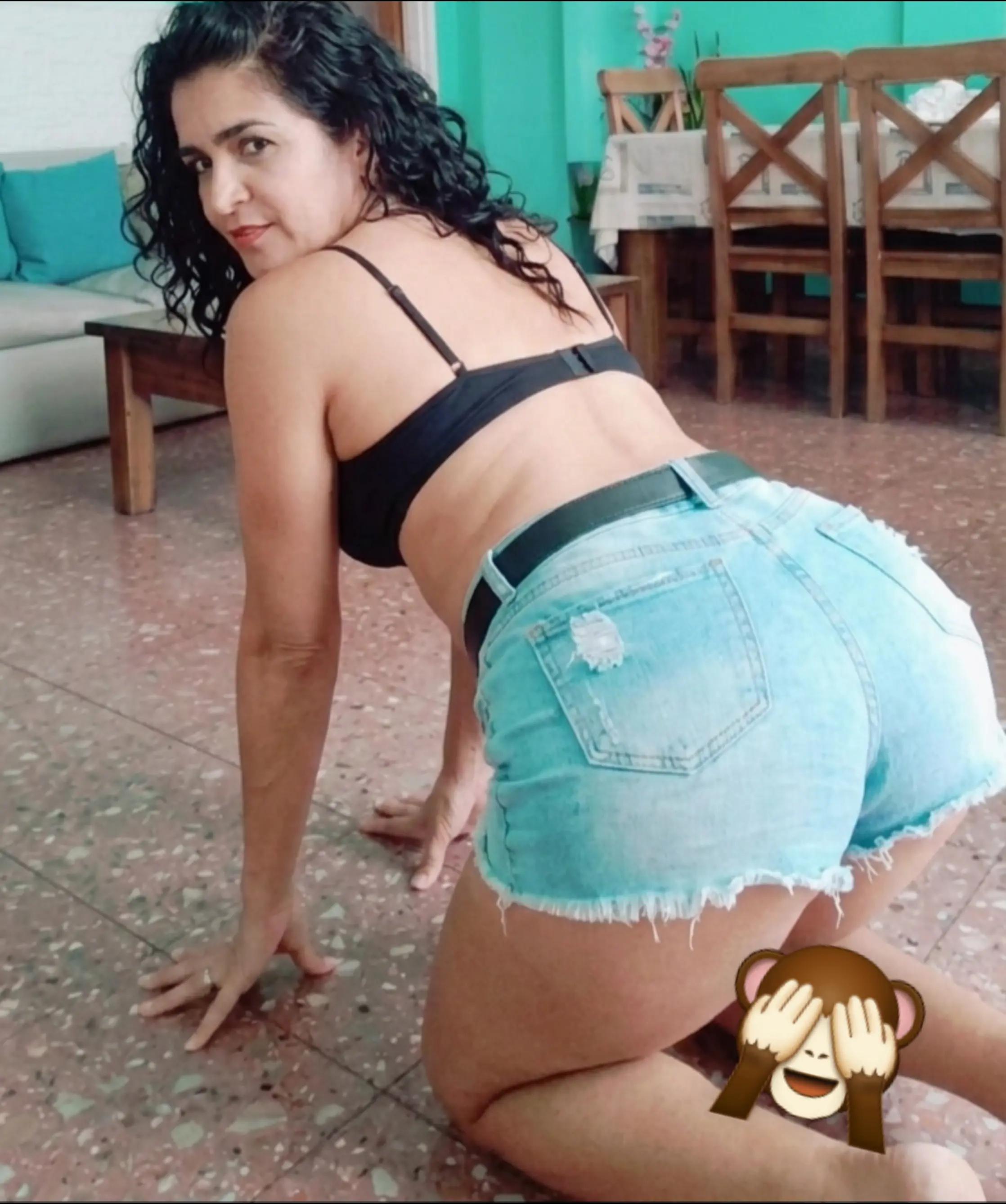 @Celeste