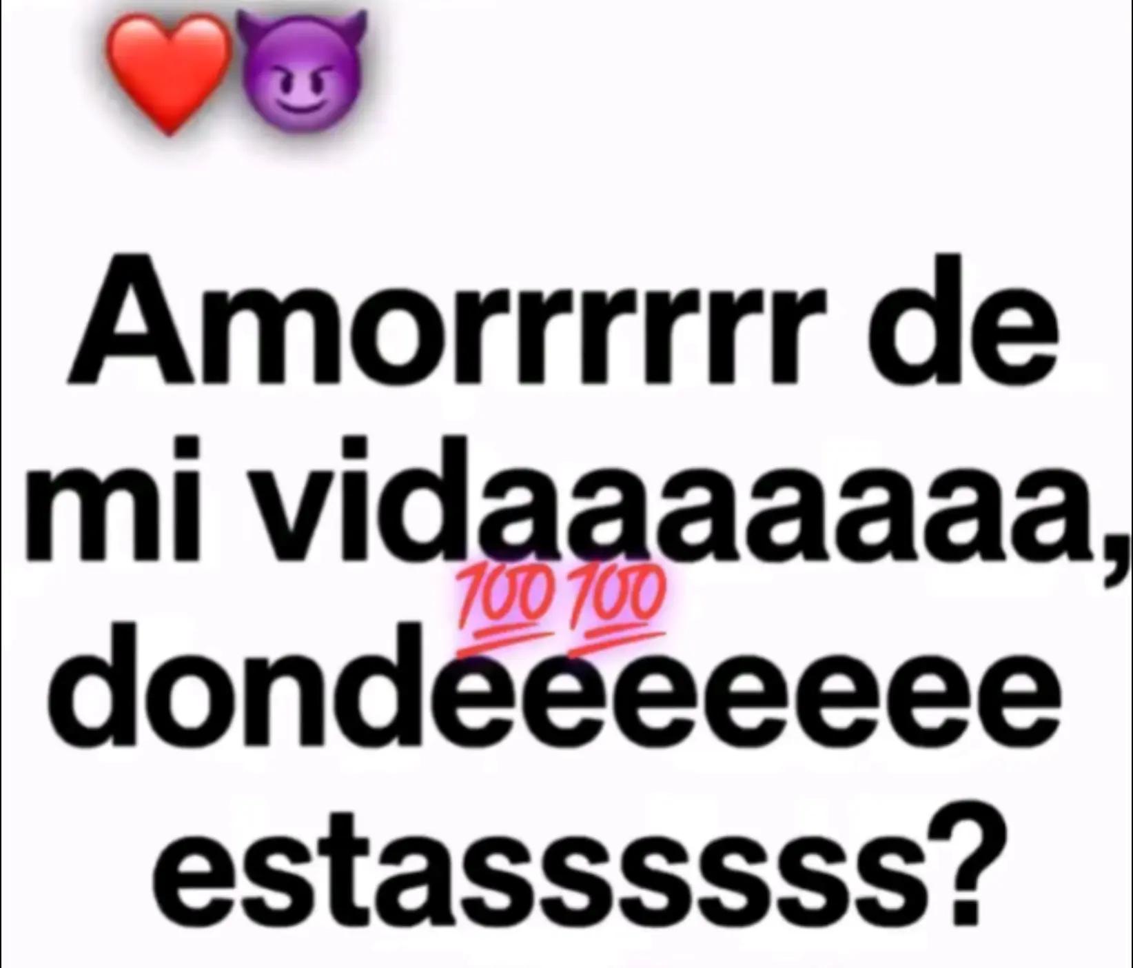 @MICHELLE🐞💜