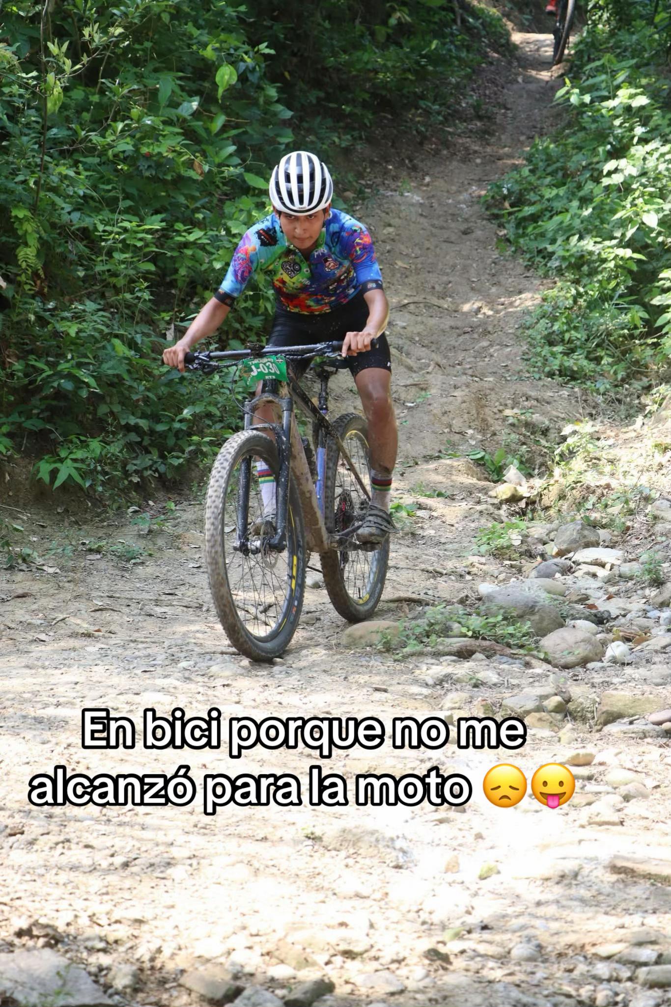 @Jesús Castro