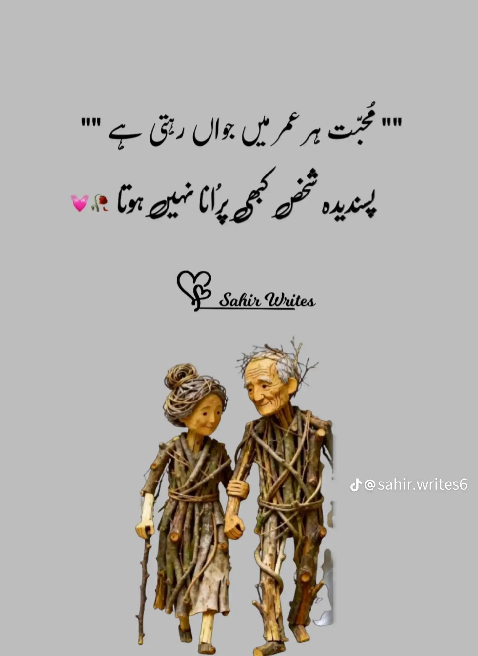 @dilawarkhan9152🇸🇦🌹🇵🇰