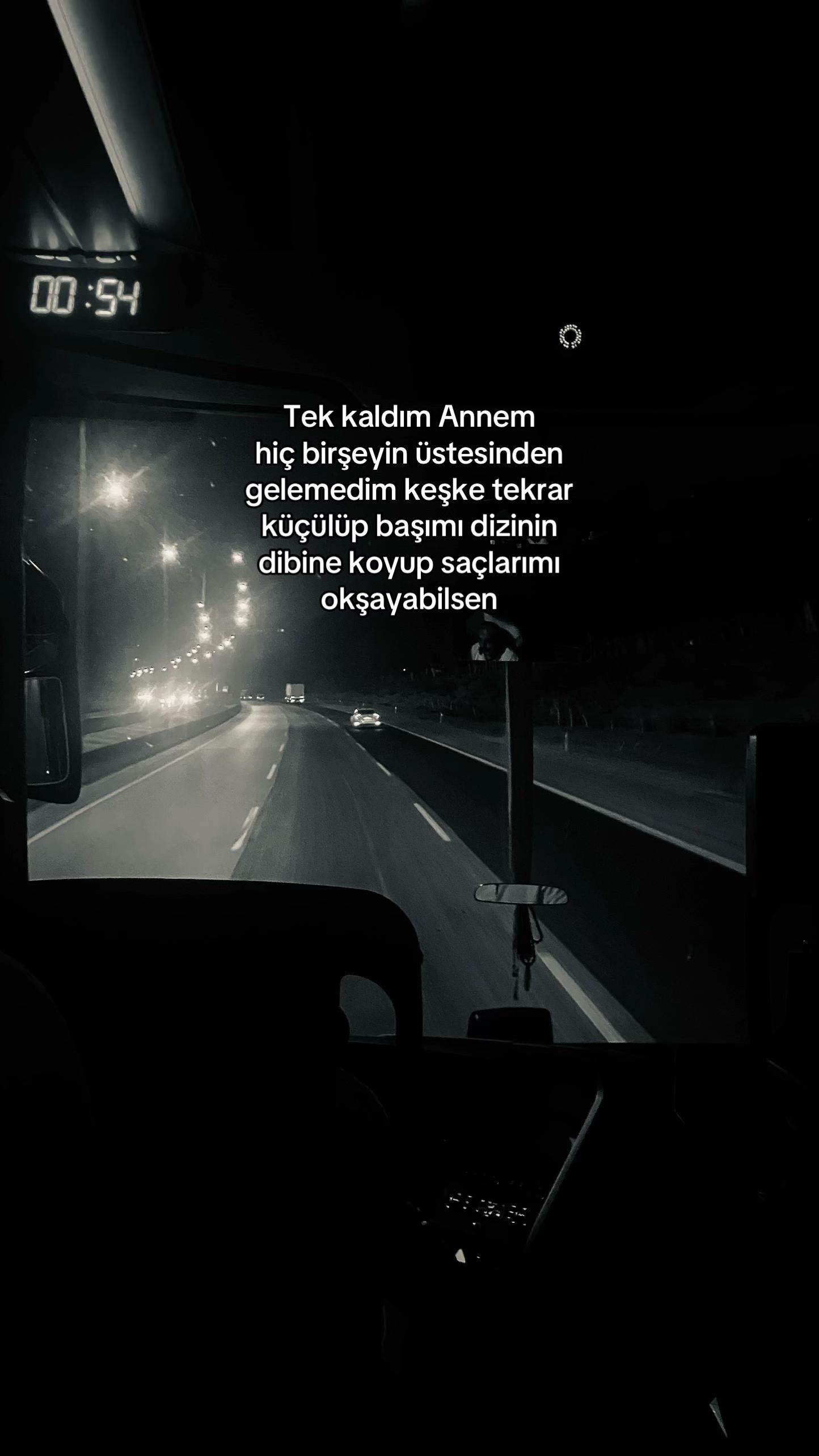 @ 