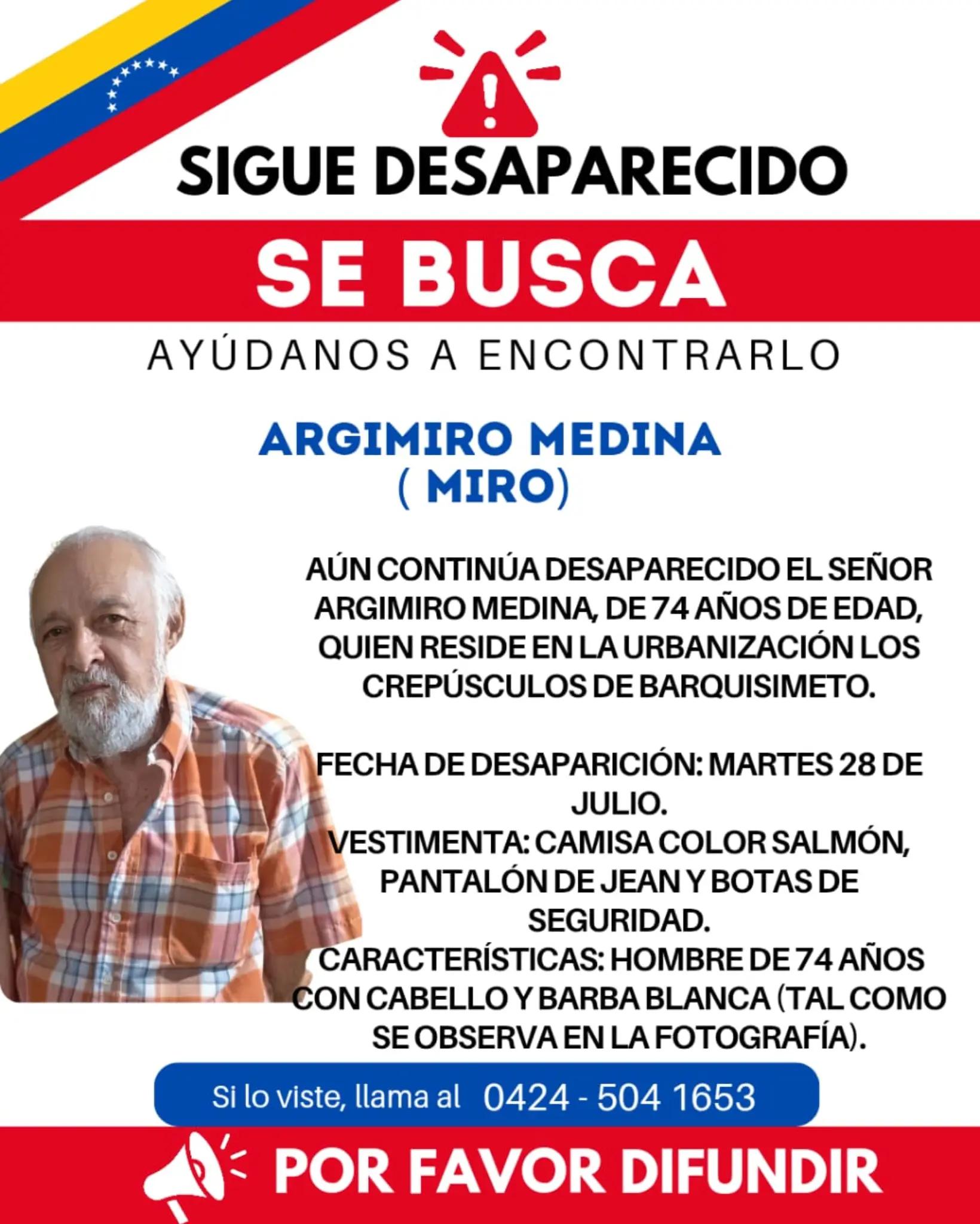 @Quiboraldia
