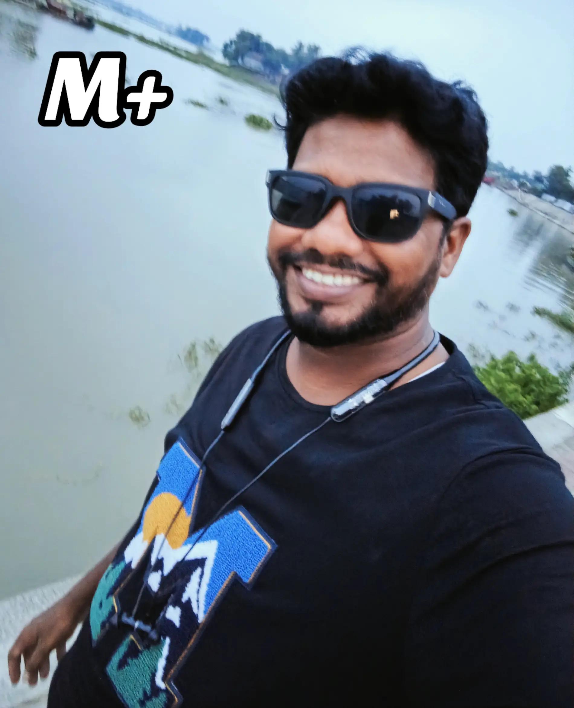 @Moynul Haque (M+)