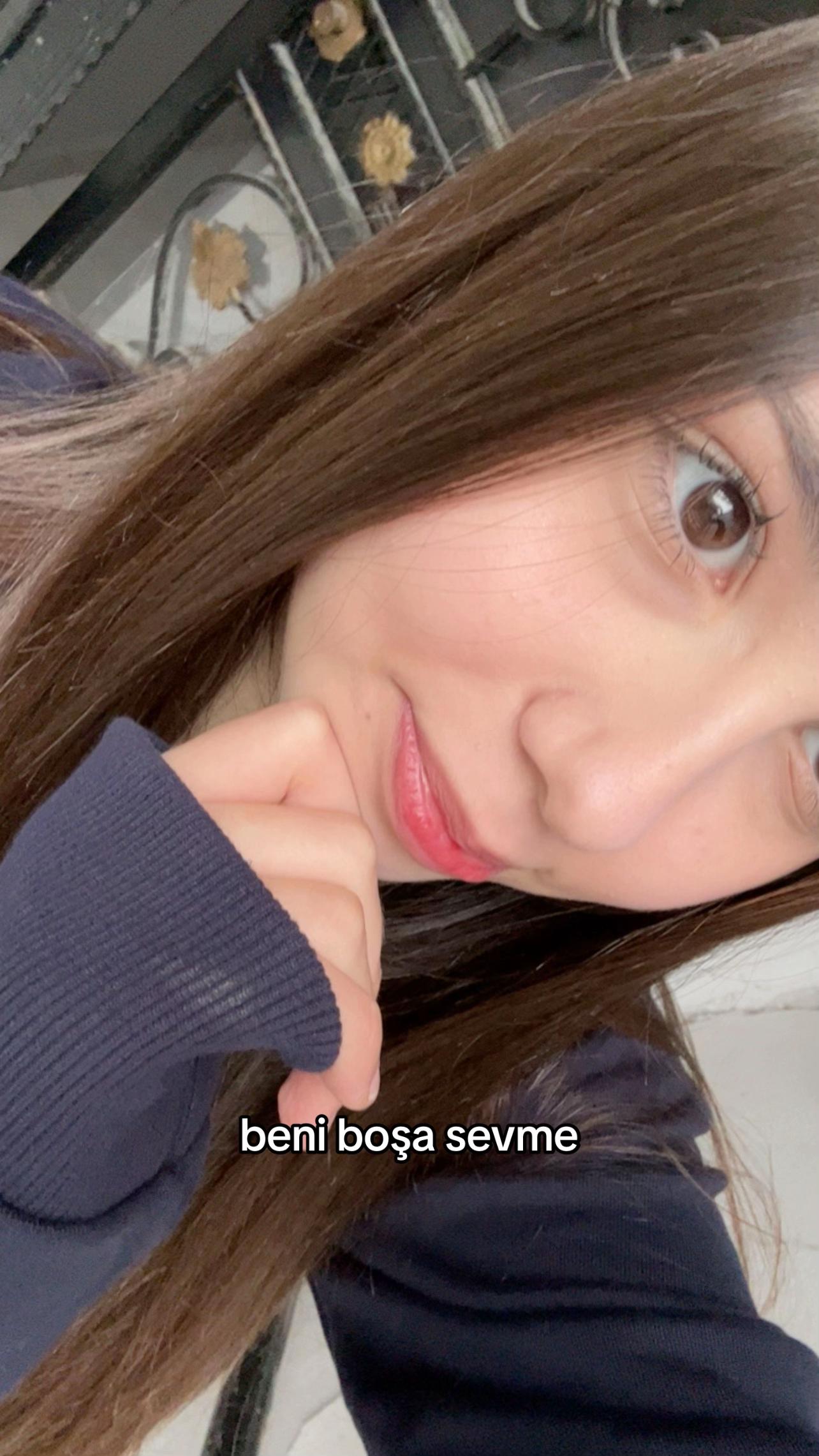 @isy