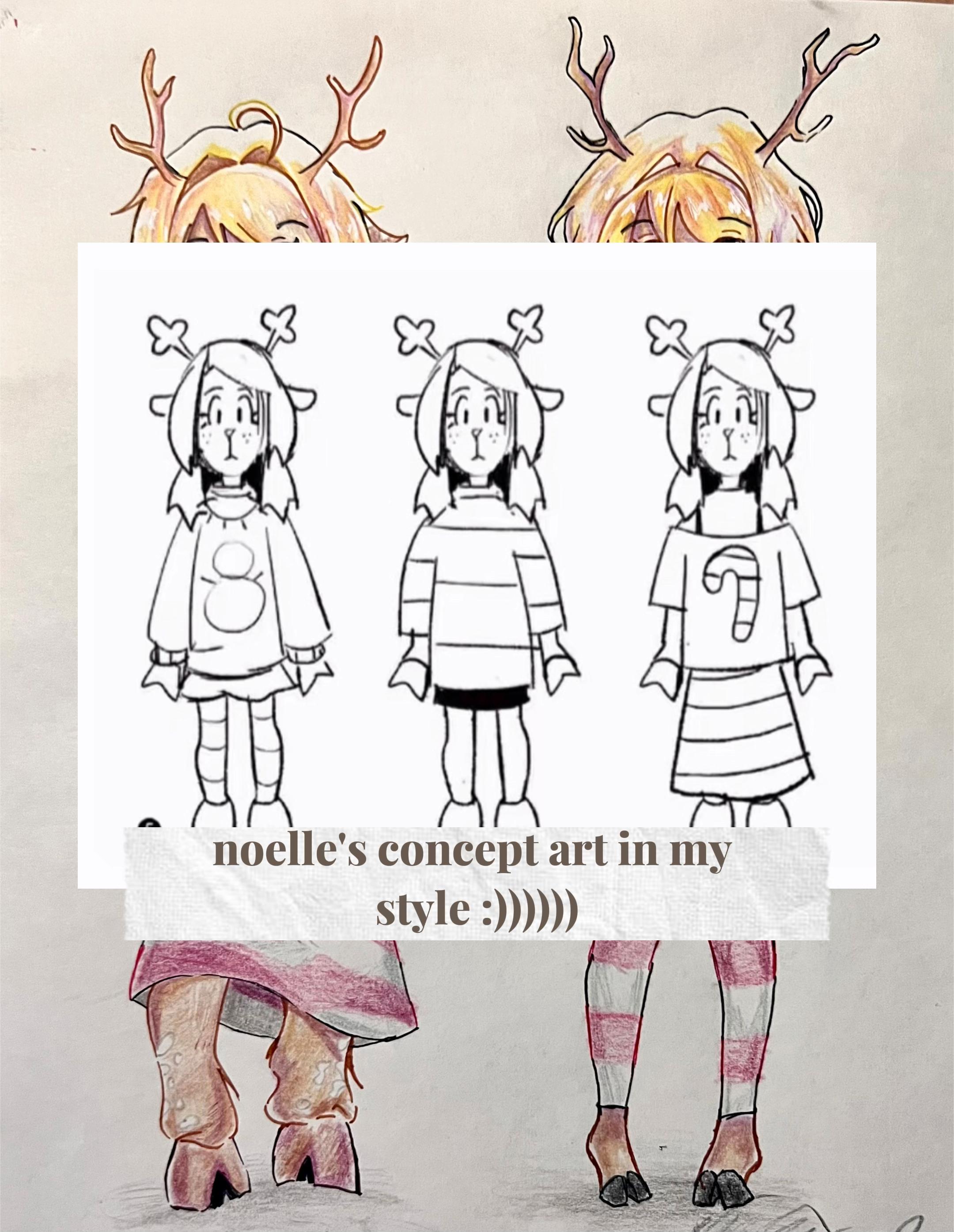 @🍙 mei