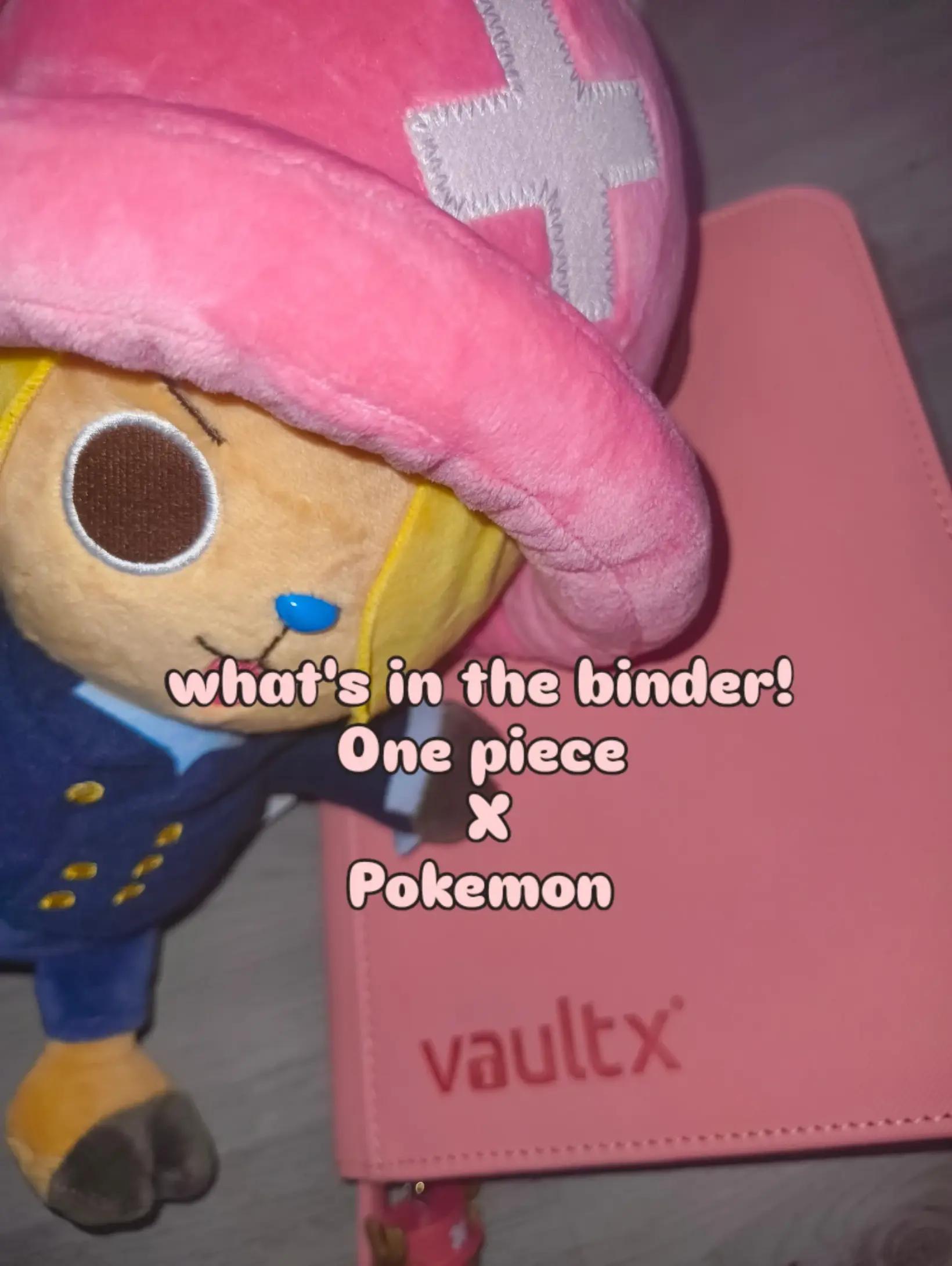 @Pokedexjexk