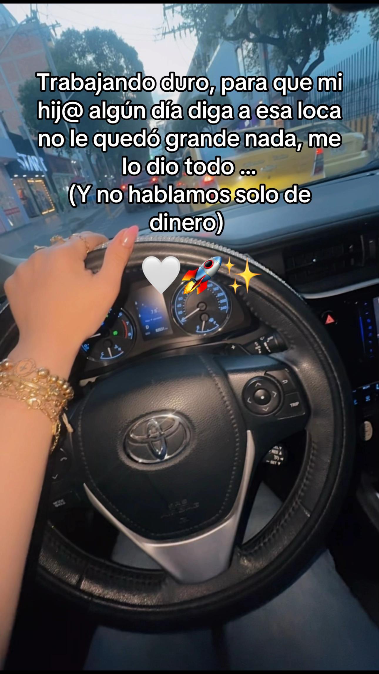@𝑩𝒆𝒍𝒄𝒚𝑮𝒂𝒍𝒗𝒊𝒔 ♡⃕