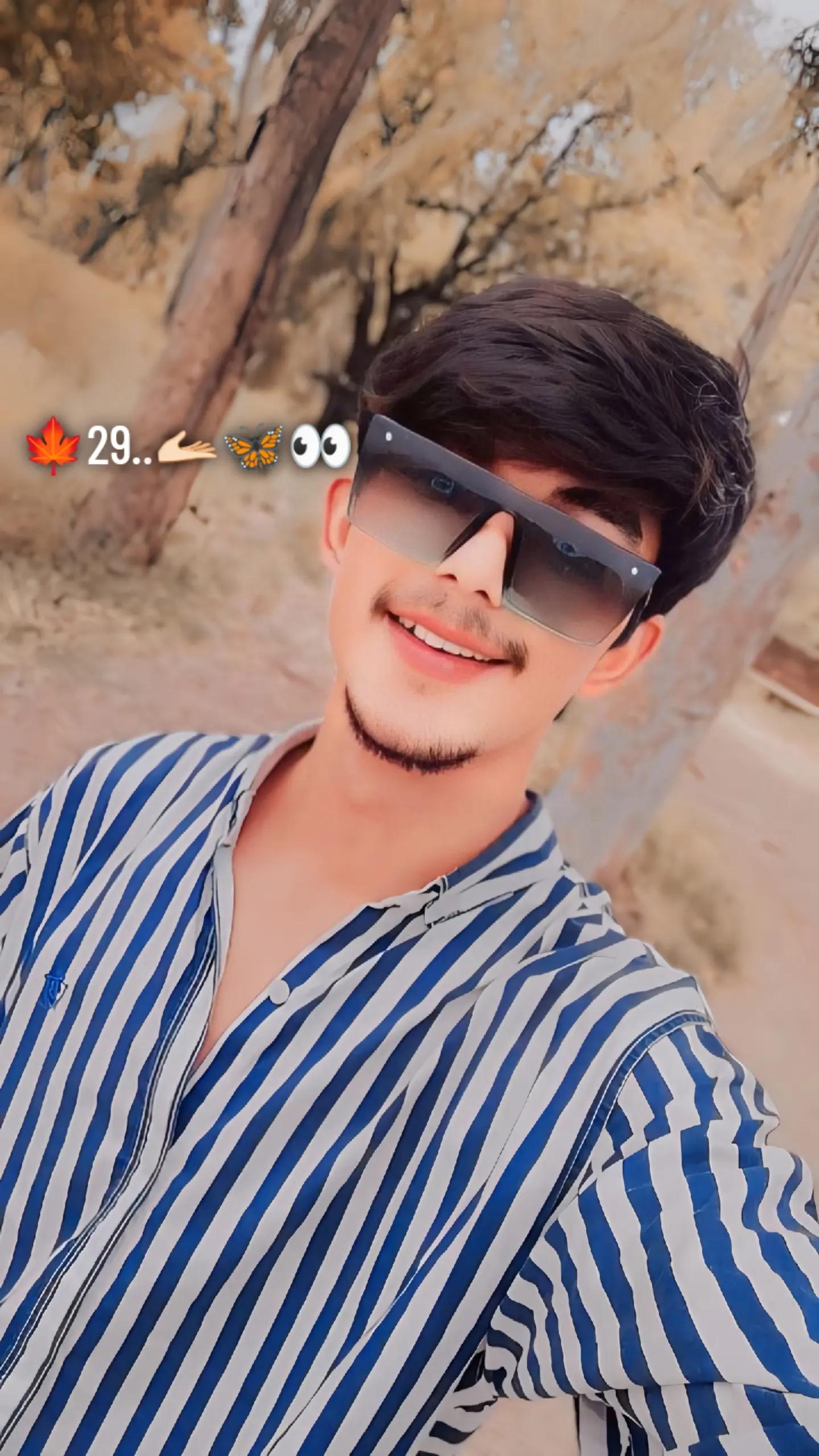 @彡SULEM么N🫠