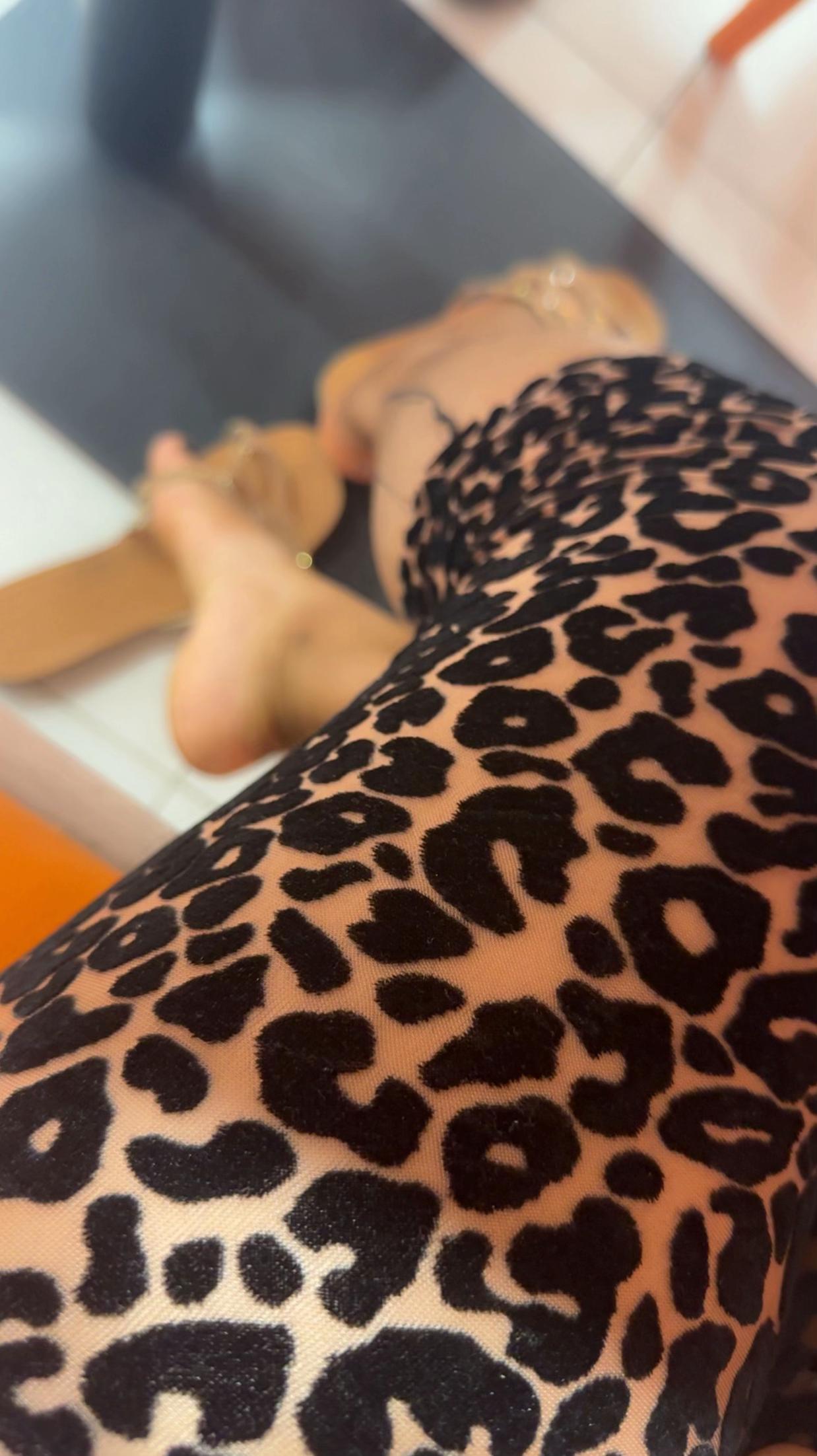 @🍒!😻nellygommage💆♀️🪸