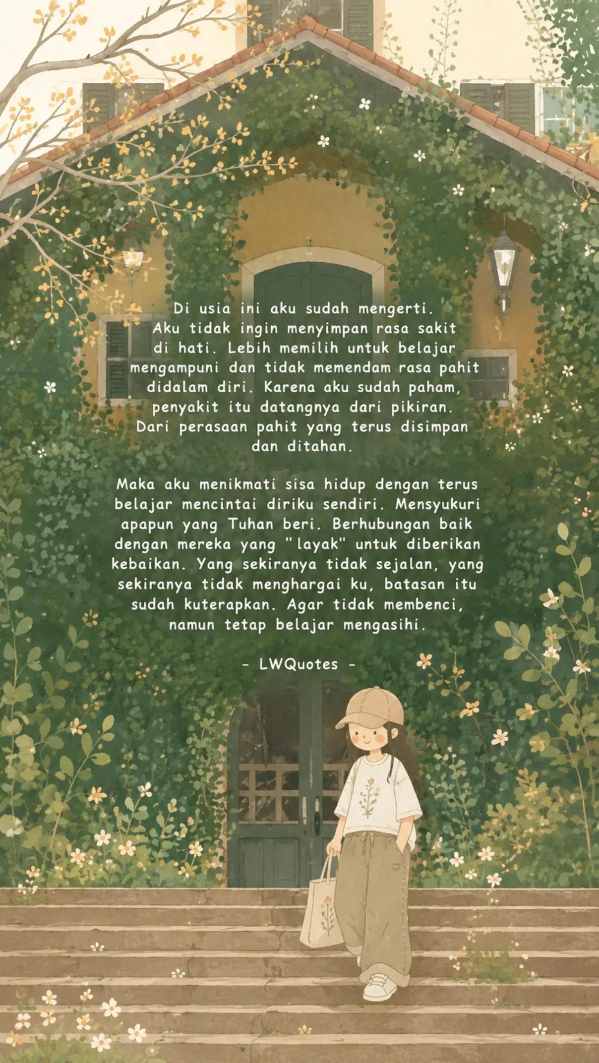 @LWQuotes Official
