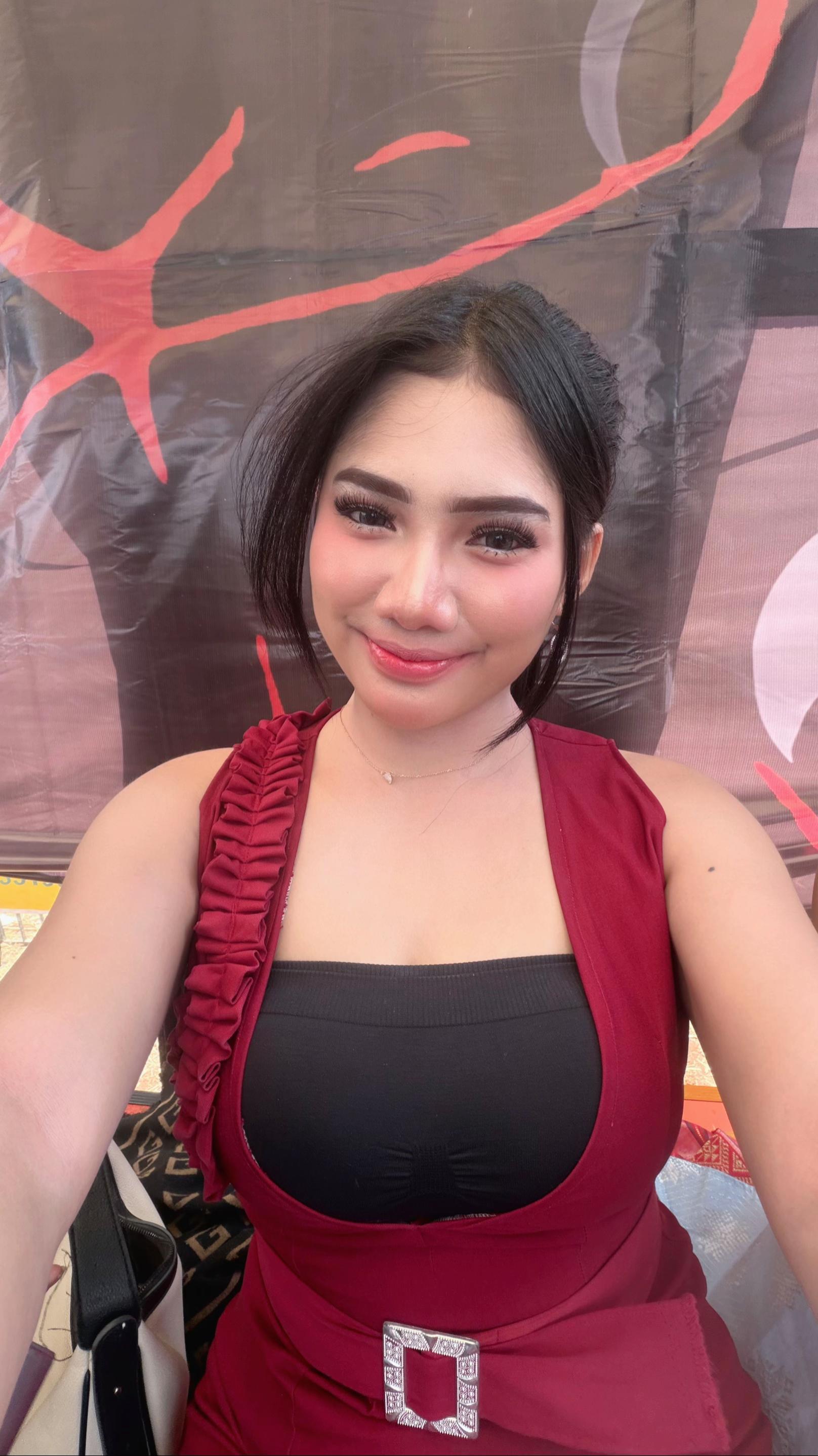 @Lusyanajelita