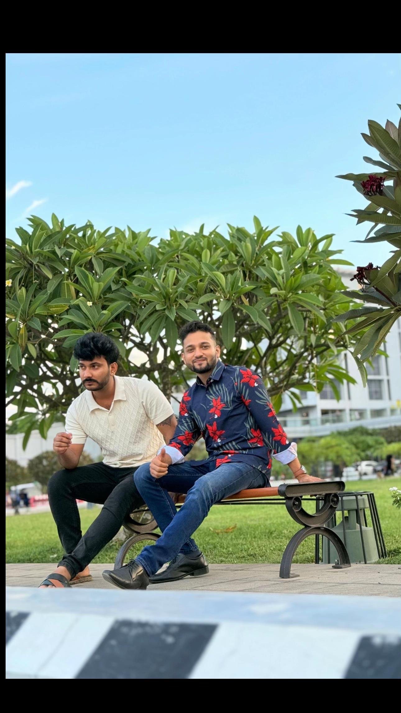 @🔥sourav🔥