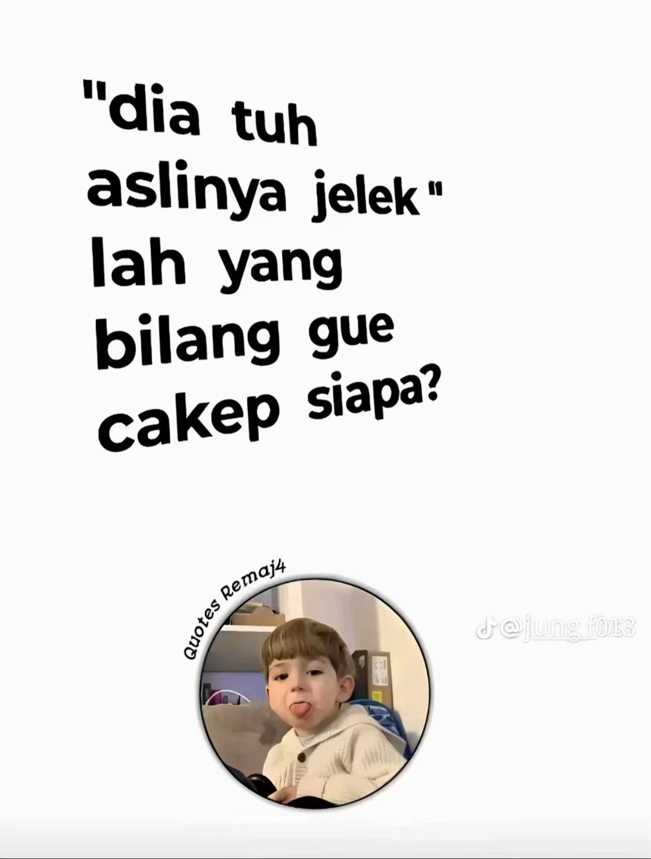 @NoorSar