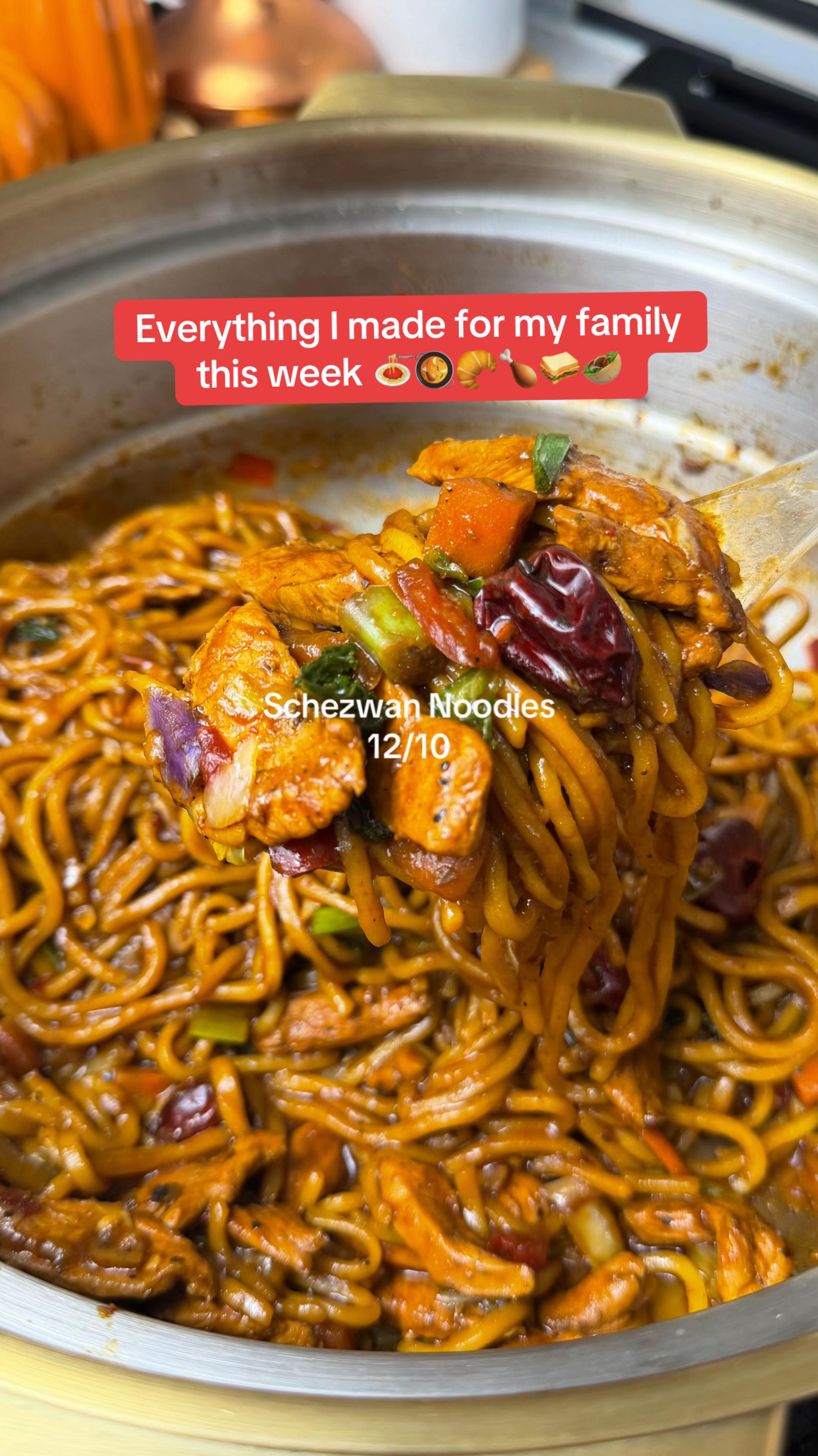 @Gj.sweetandsavoury