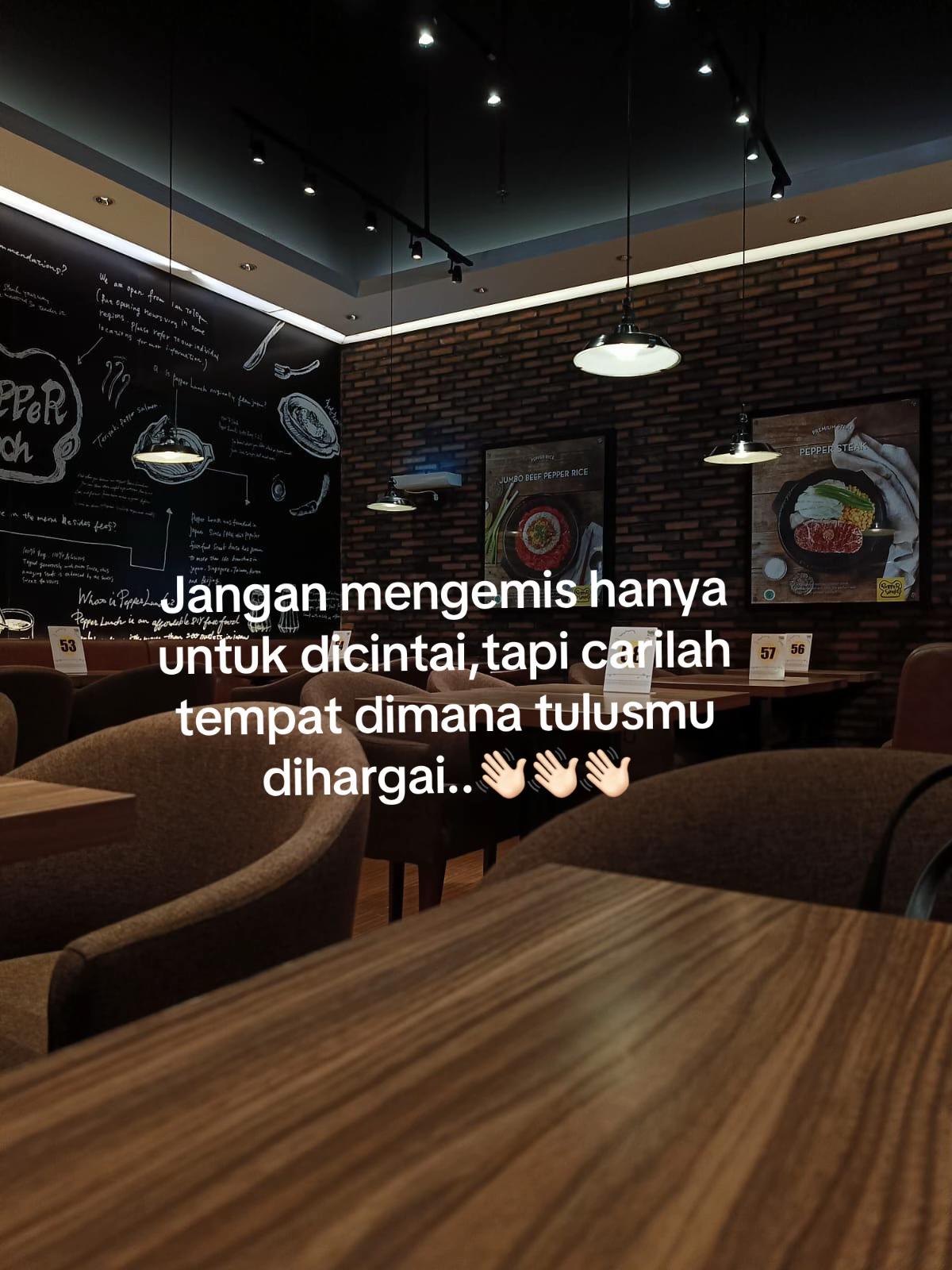 @Cha