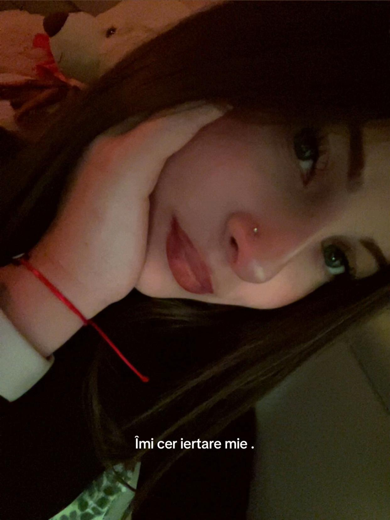 @ionela🐆