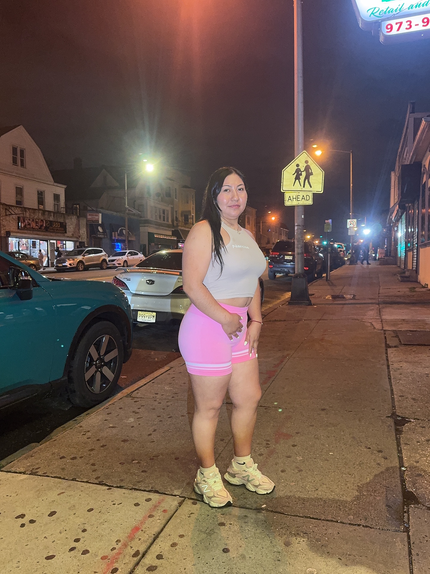 @narcisayunga08