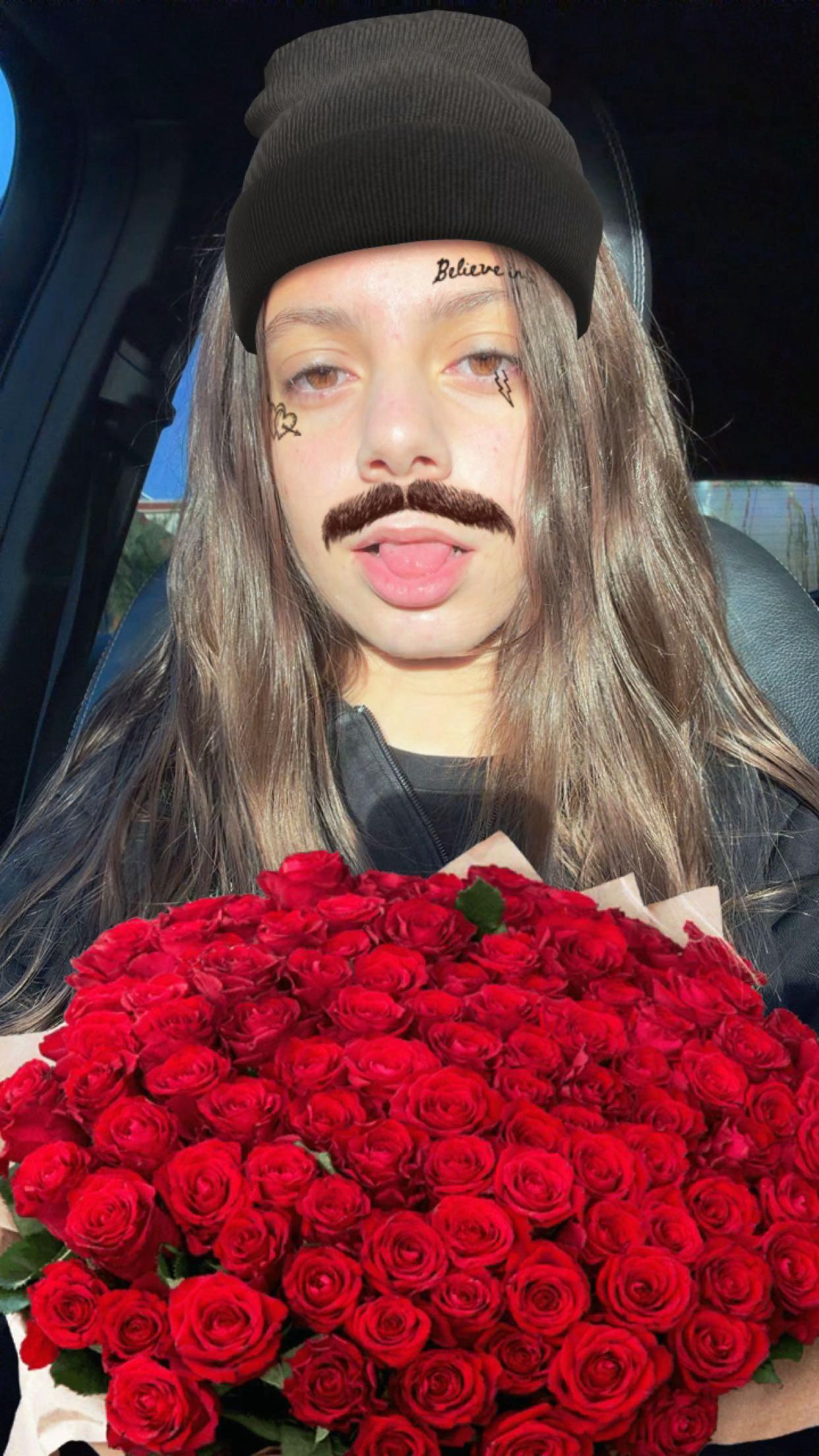 @Mira K&uuml;&ccedil;&uuml;kel