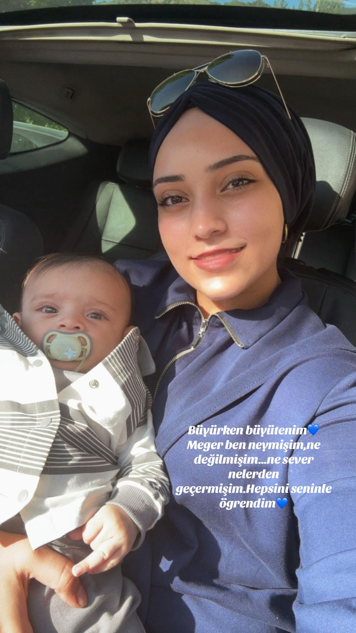 @Kader